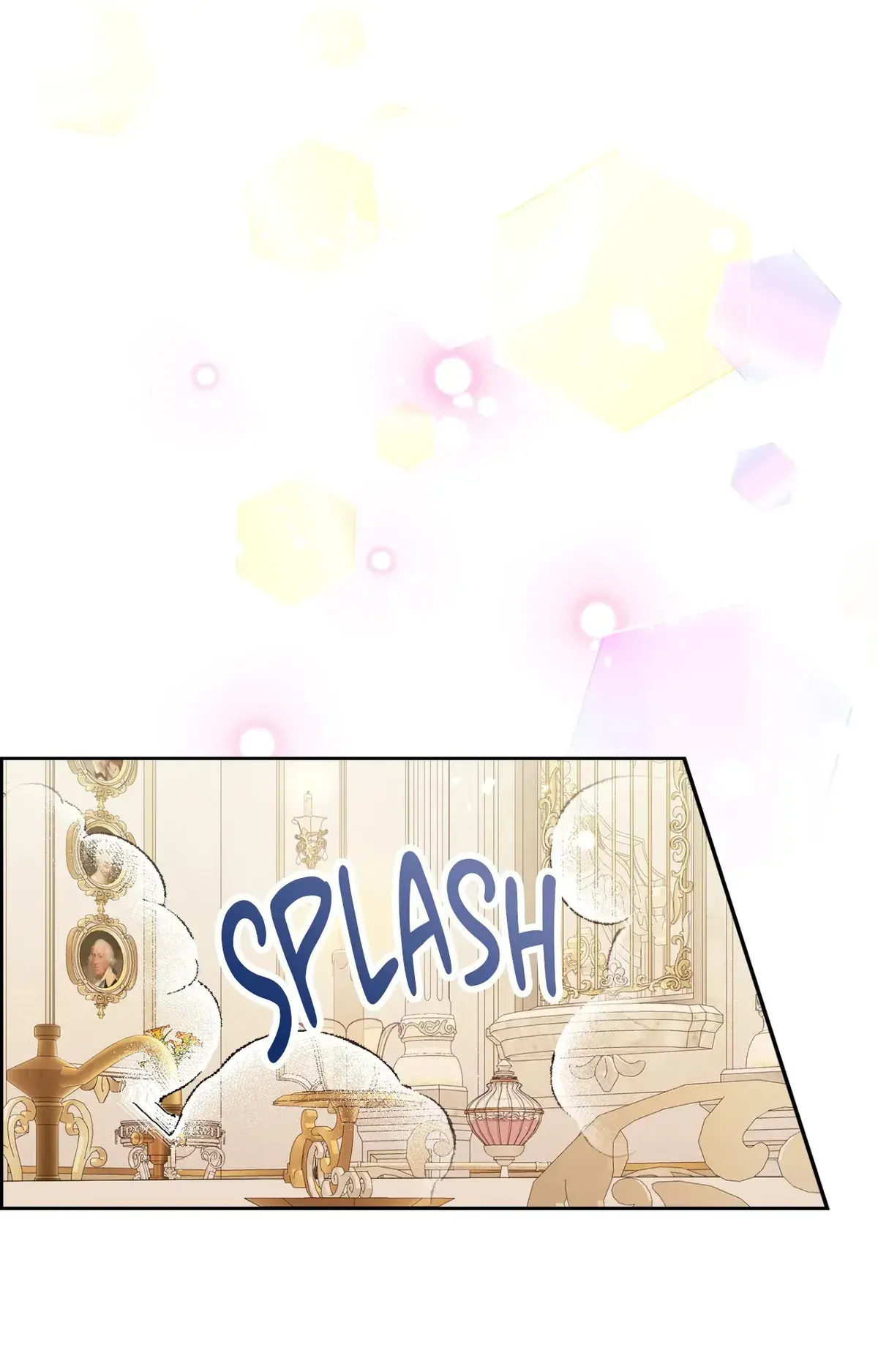 Royal Redemption Chapter 72 Online - página 71