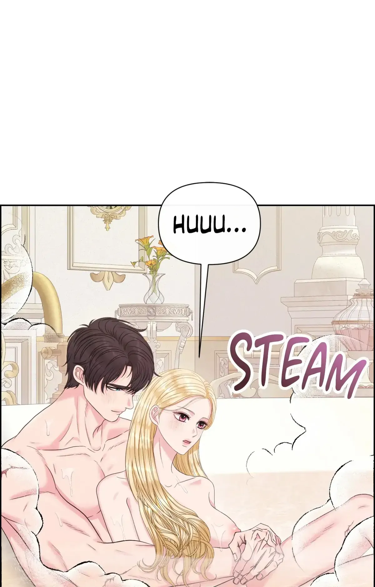 Royal Redemption Chapter 72 Online - página 73
