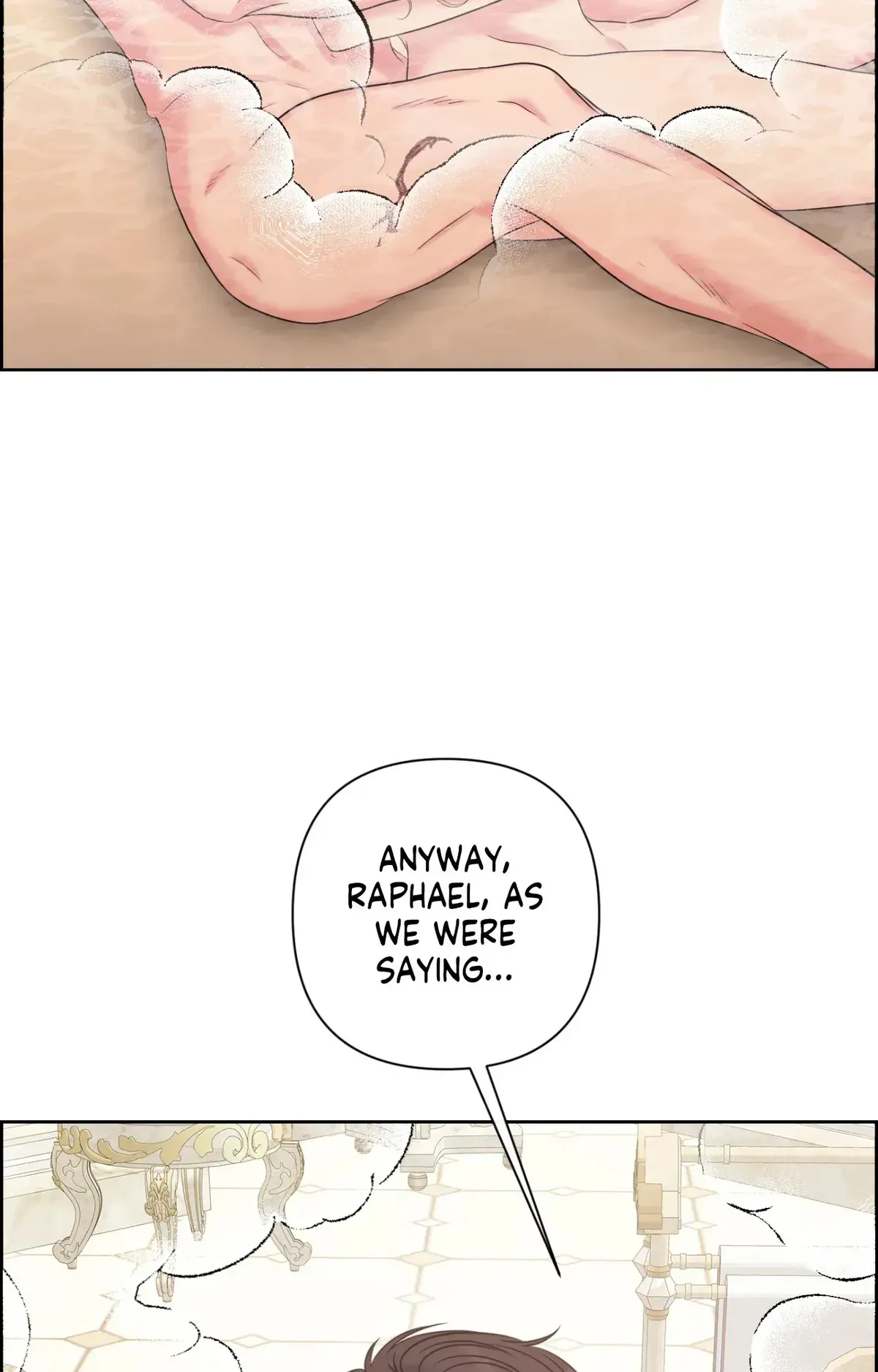 Royal Redemption Chapter 72 Online - página 74