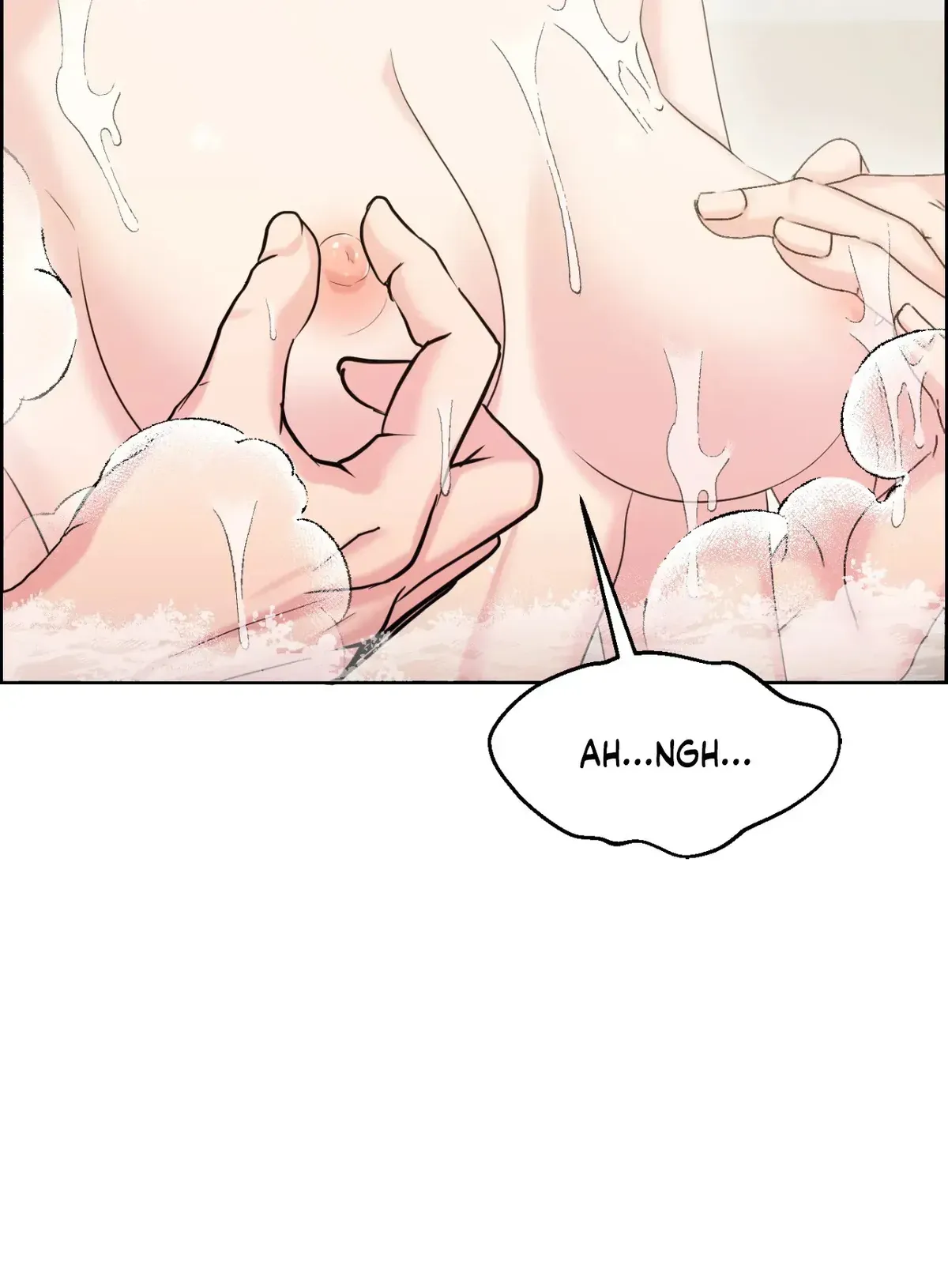 Royal Redemption Chapter 72 Online - página 77
