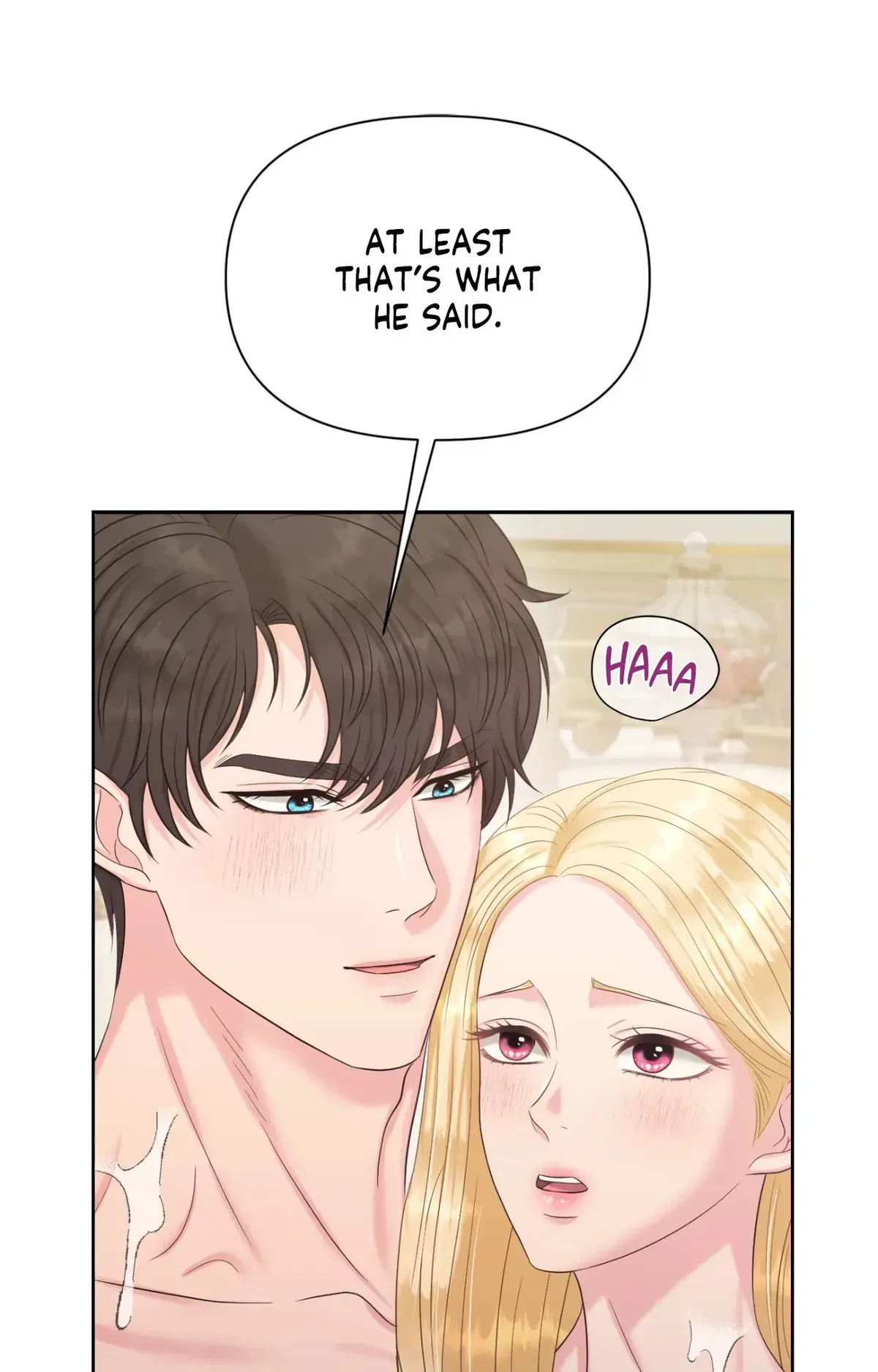 Royal Redemption Chapter 72 Online - página 78