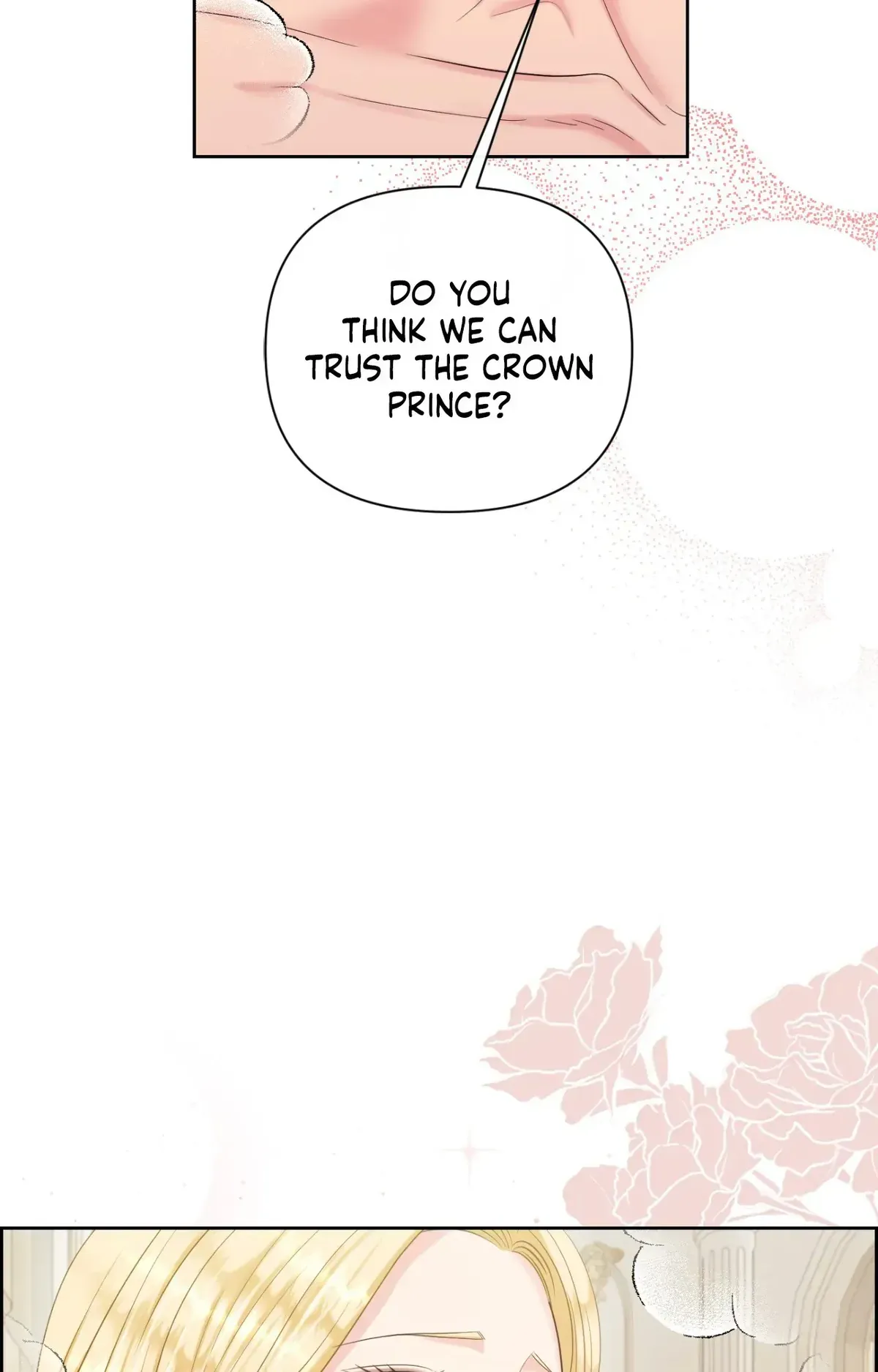 Royal Redemption Chapter 72 Online - página 85
