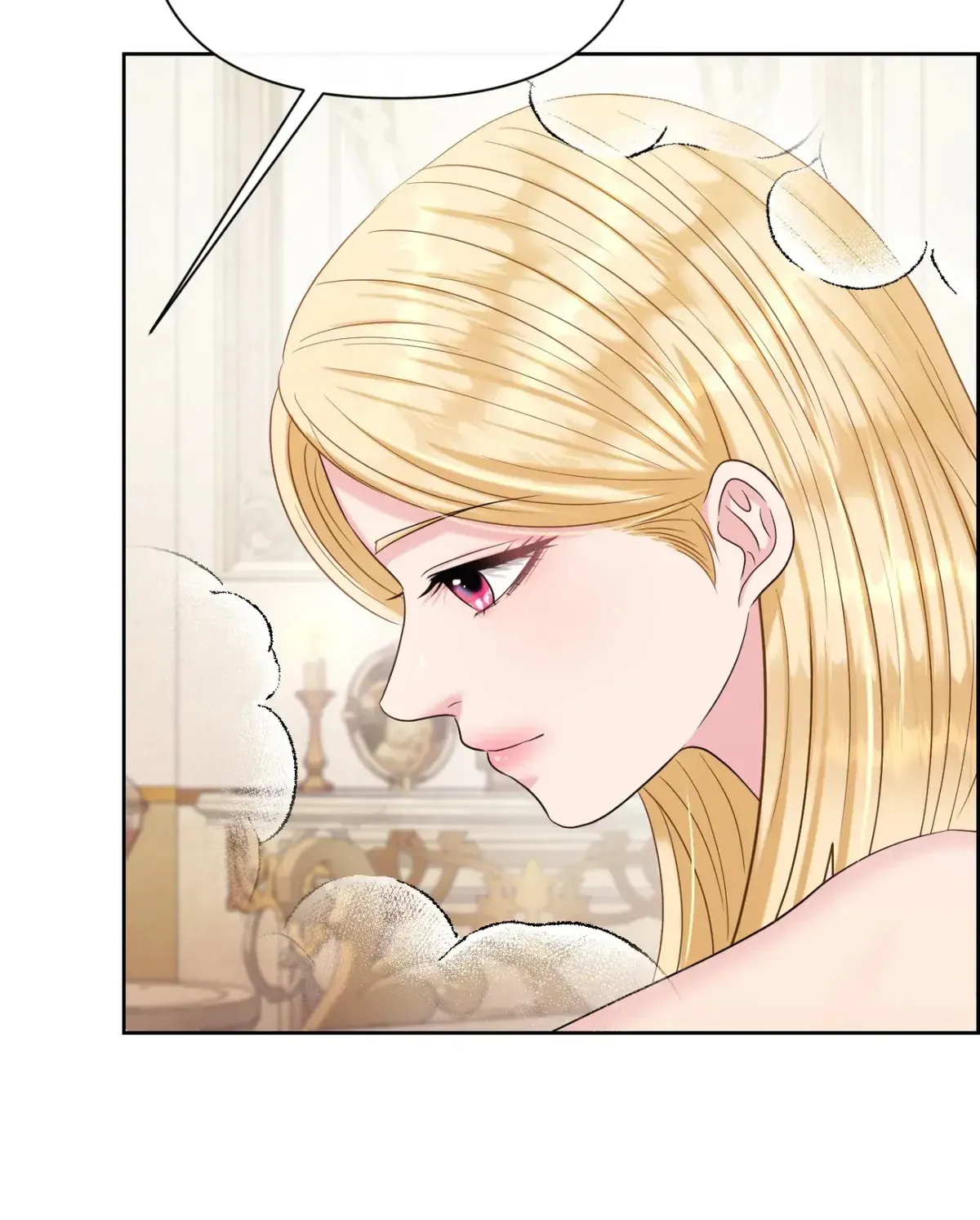 Royal Redemption Chapter 72 Online - página 93