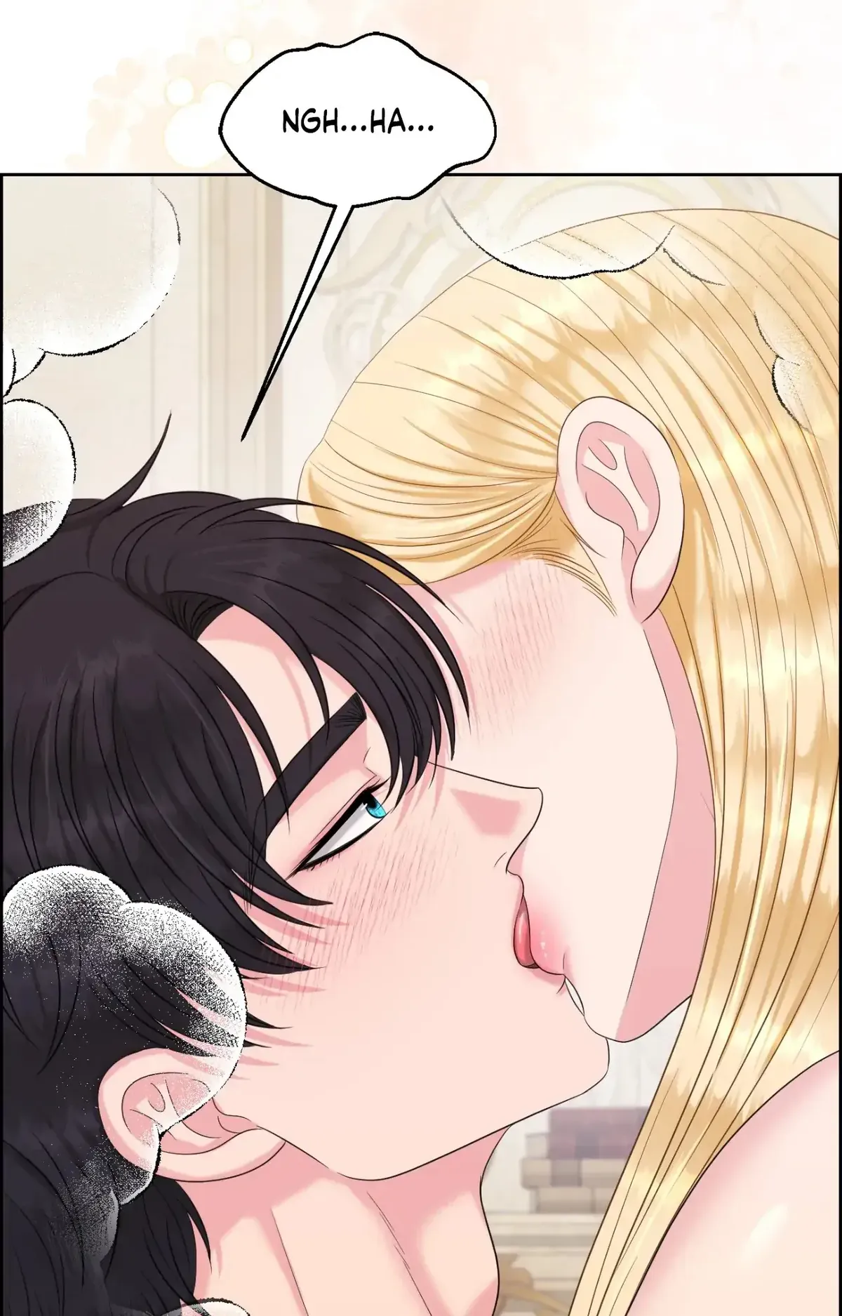 Royal Redemption Chapter 72 Online - página 95