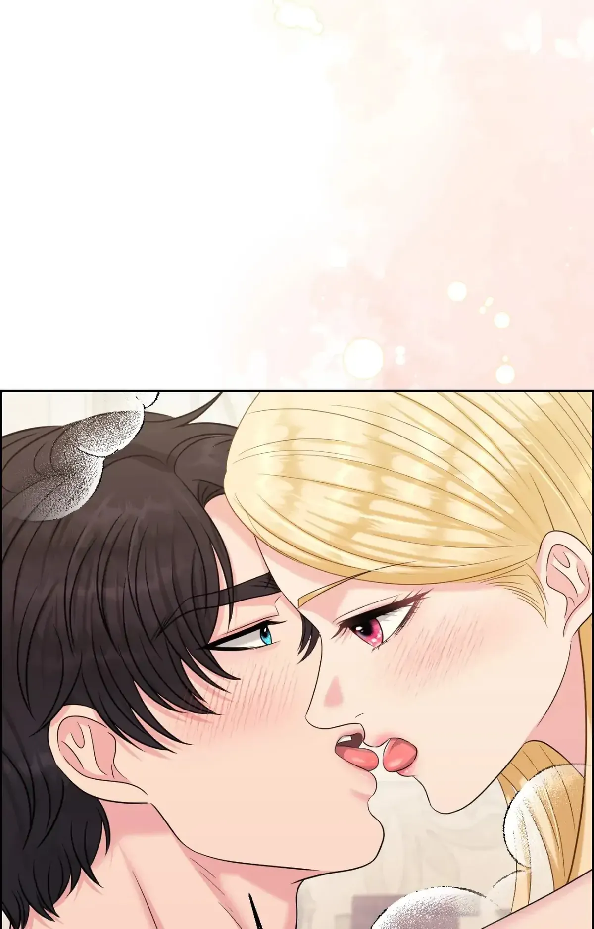 Royal Redemption Chapter 72 Online - página 97