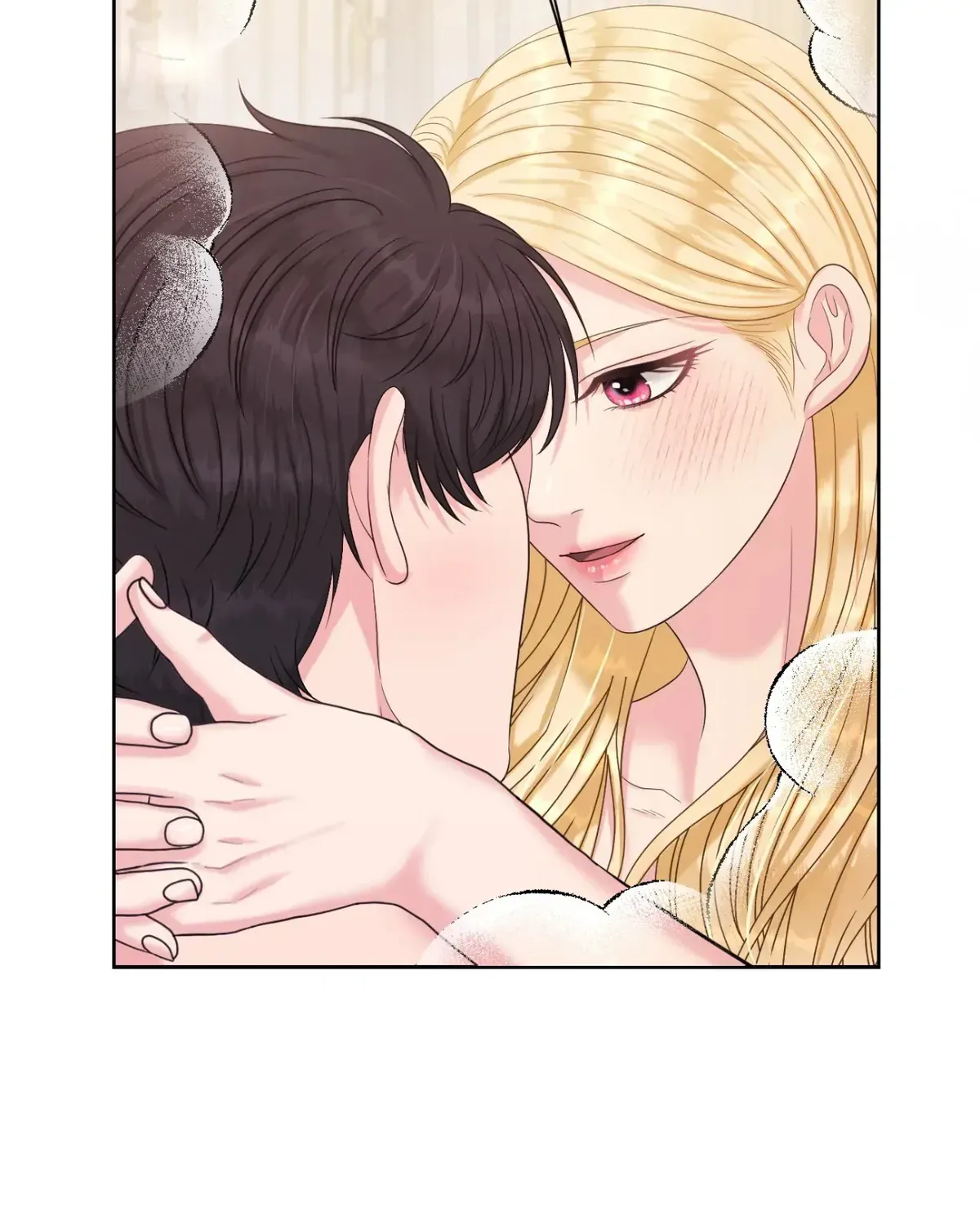 Royal Redemption Chapter 72 Online - página 99