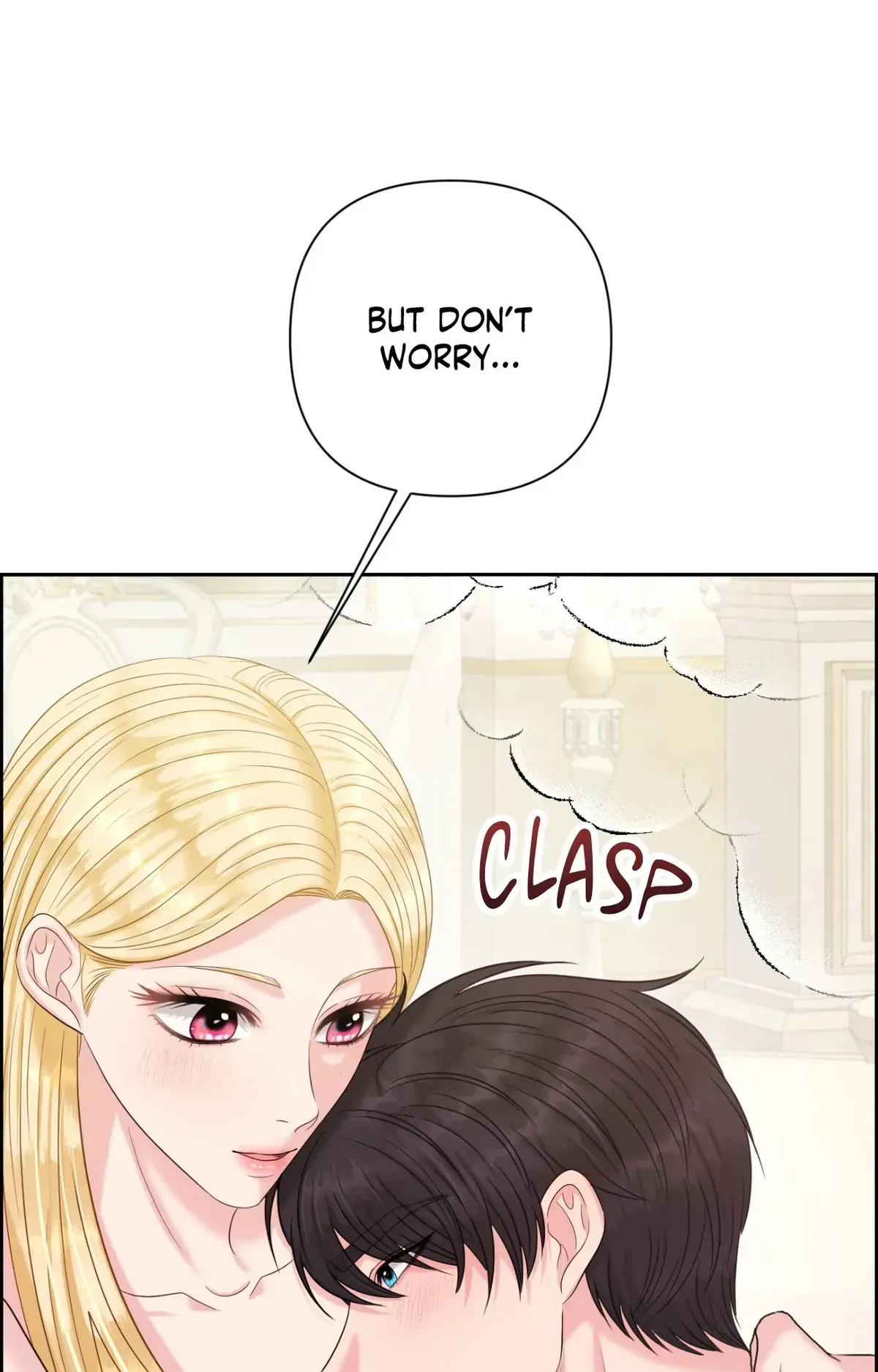 Royal Redemption Chapter 72 Online - página 100