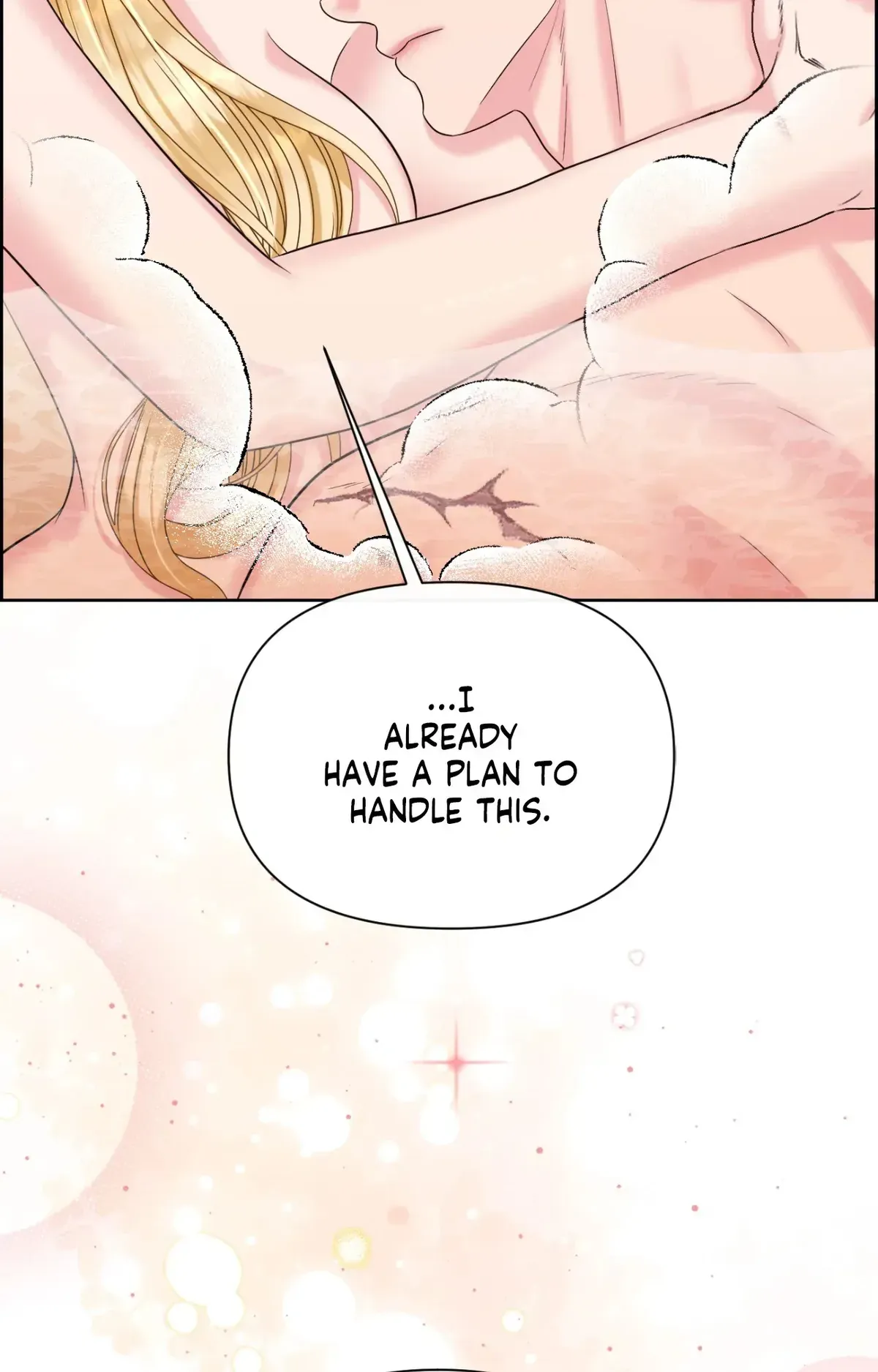 Royal Redemption Chapter 72 Online - página 101