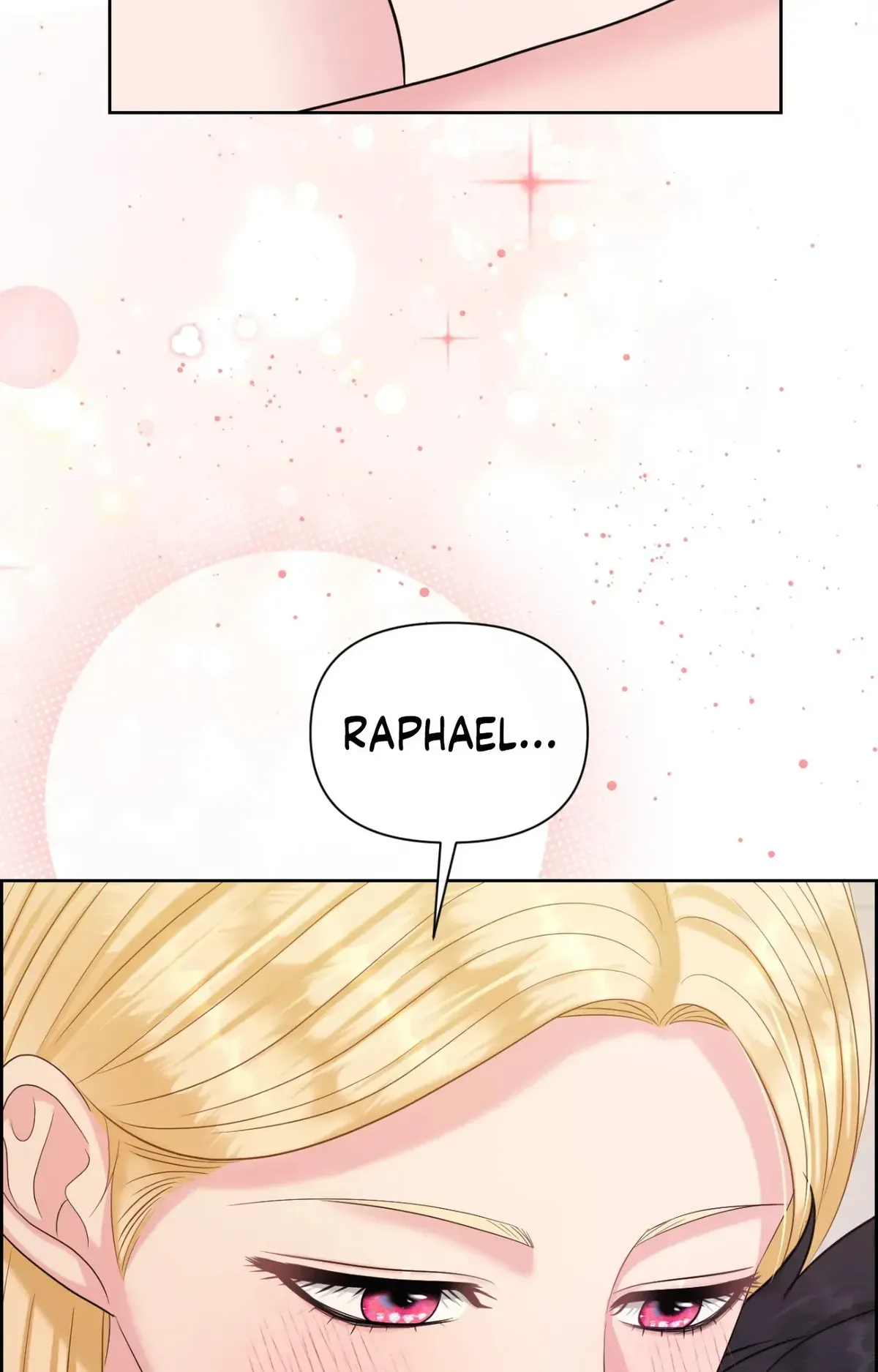 Royal Redemption Chapter 72 Online - página 103