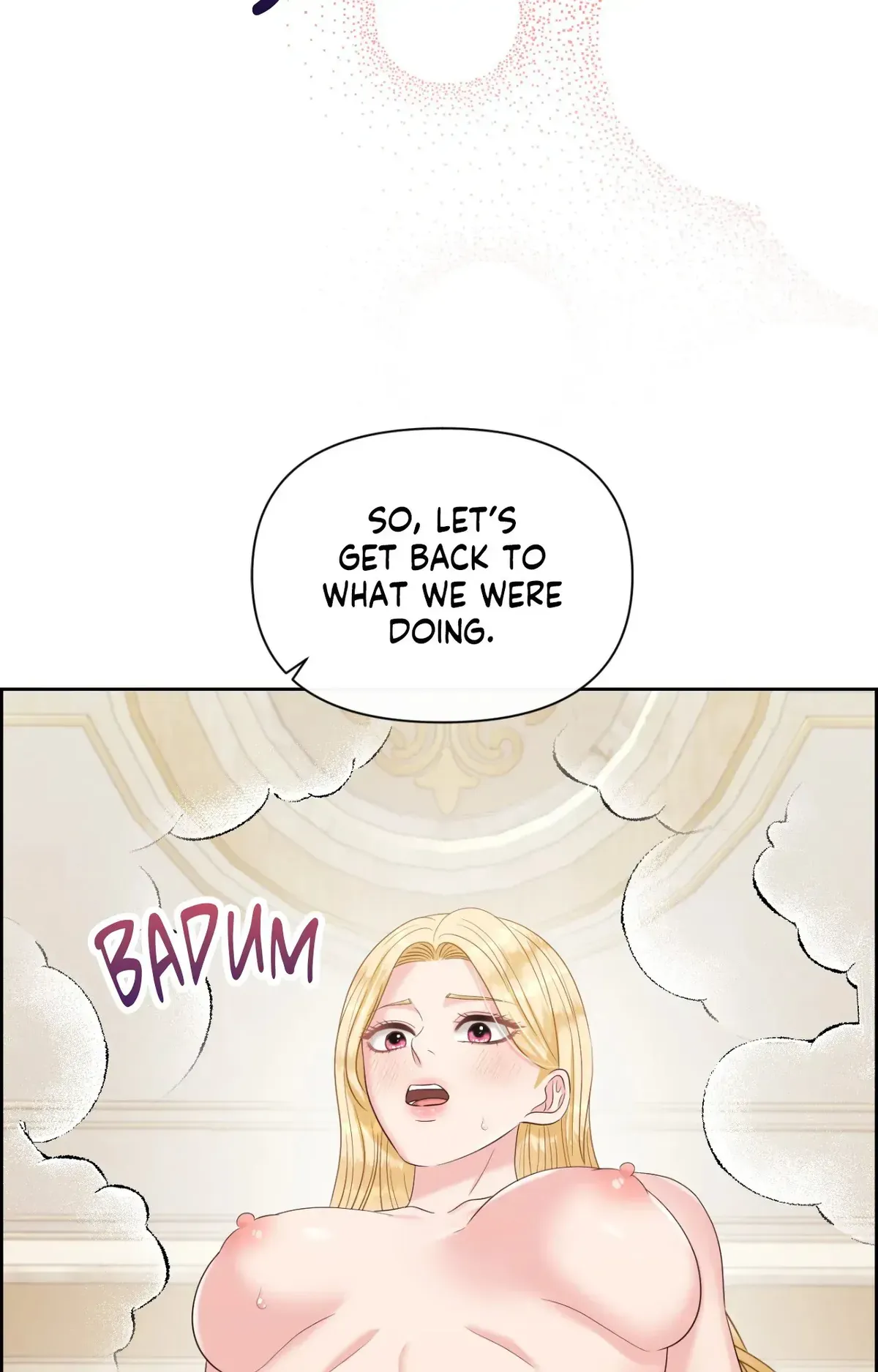 Royal Redemption Chapter 72 Online - página 106
