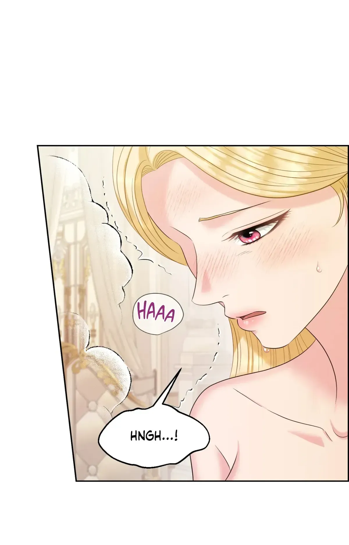 Royal Redemption Chapter 72 Online - página 114