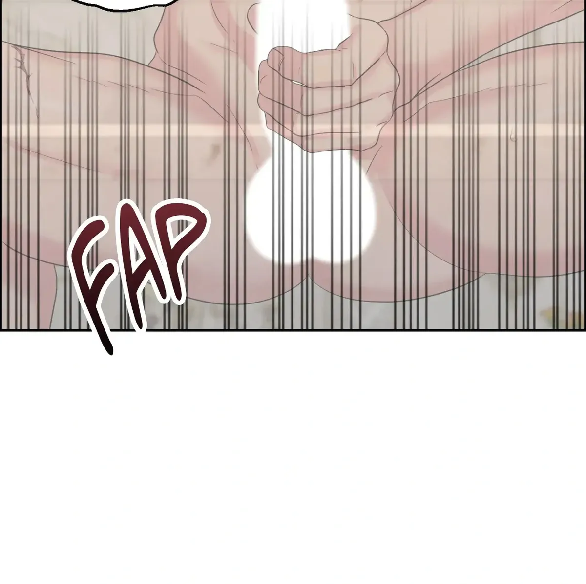 Royal Redemption Chapter 72 Online - página 118
