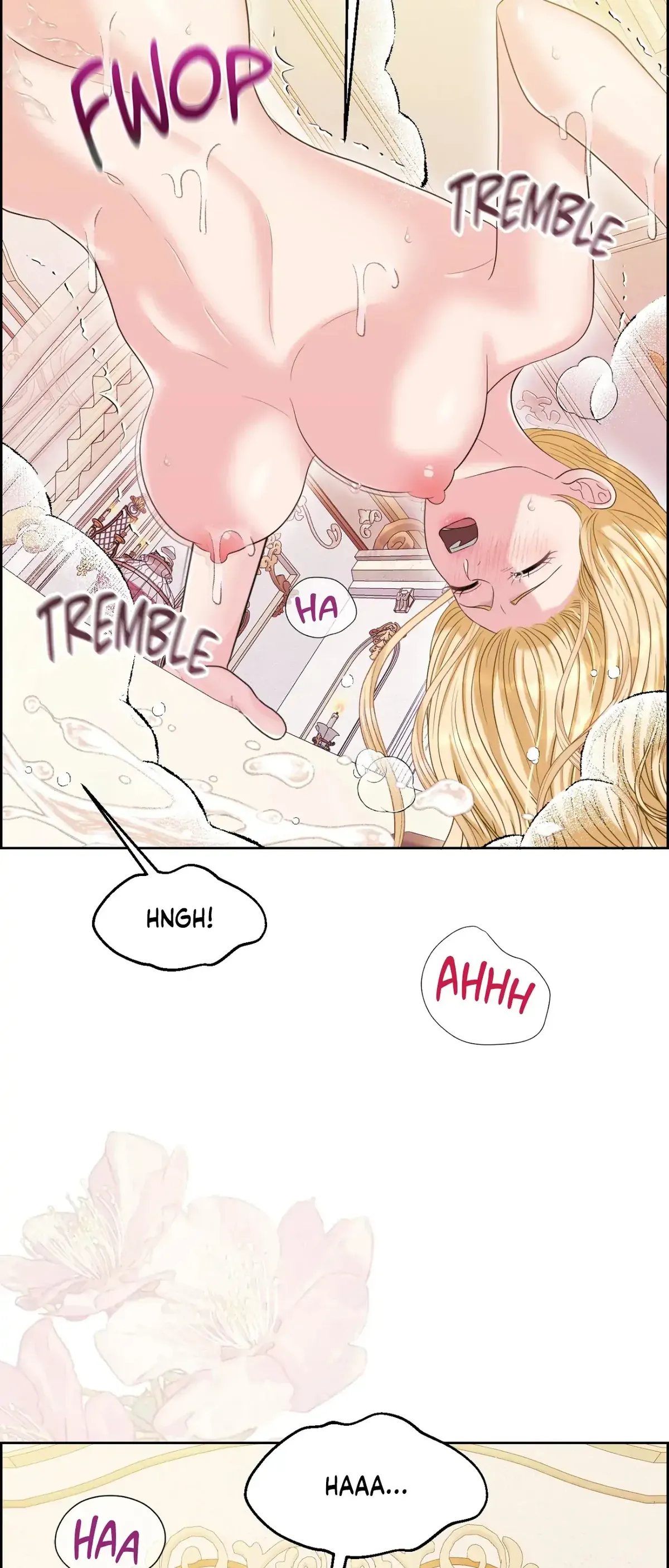 Royal Redemption Chapter 73 Online - página 13