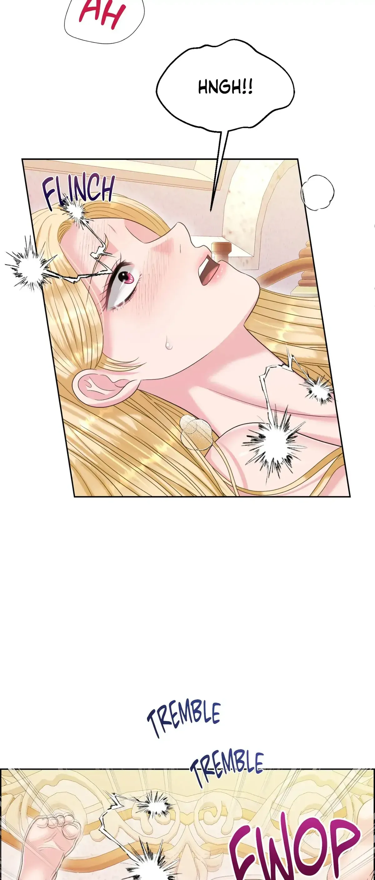 Royal Redemption Chapter 73 Online - página 45