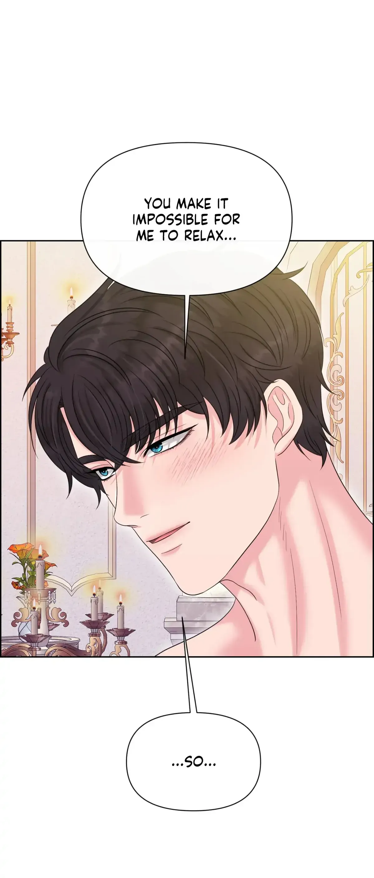 Royal Redemption Chapter 73 Online - página 53