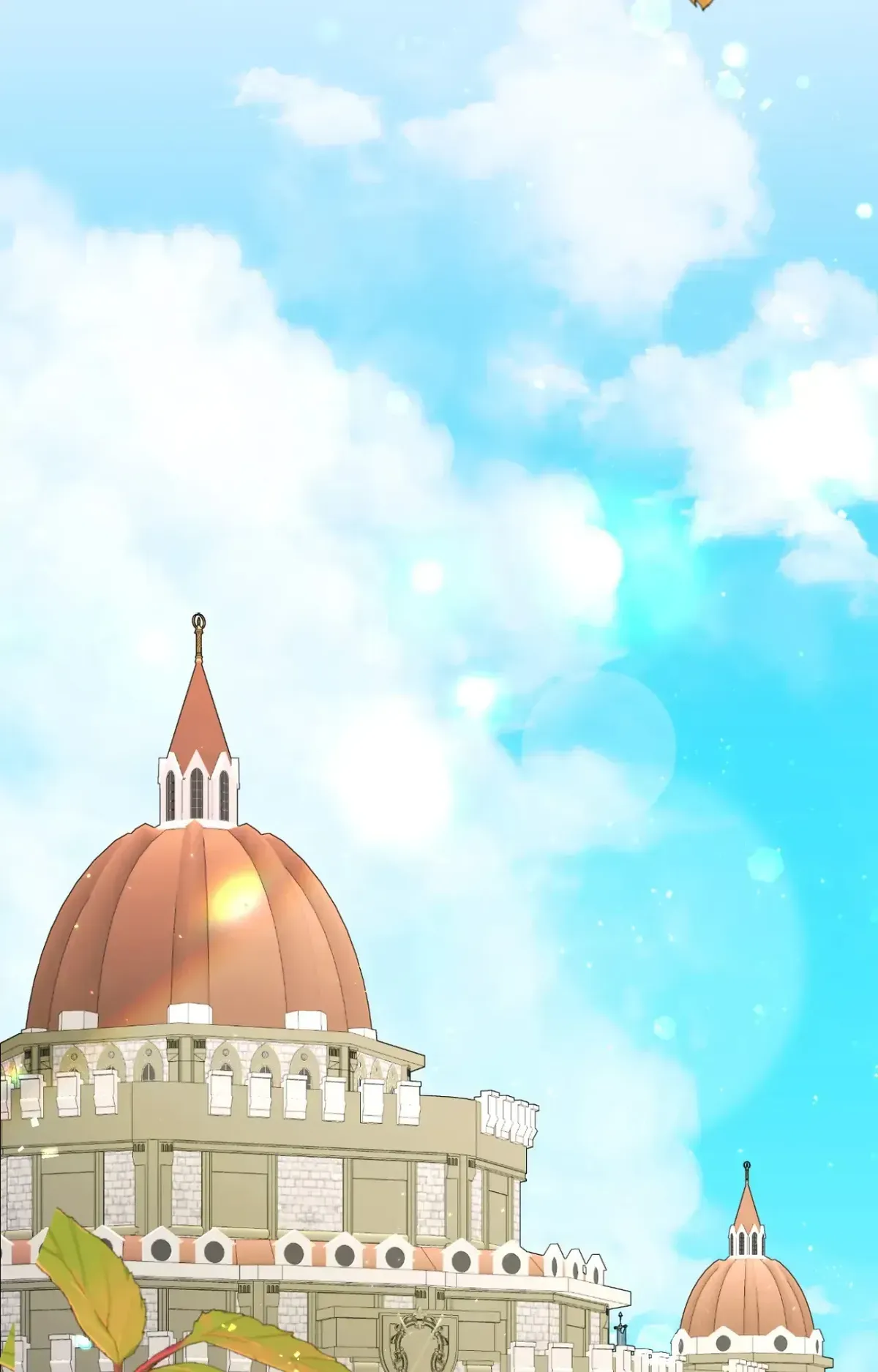 Royal Redemption Chapter 74 Online - página 2
