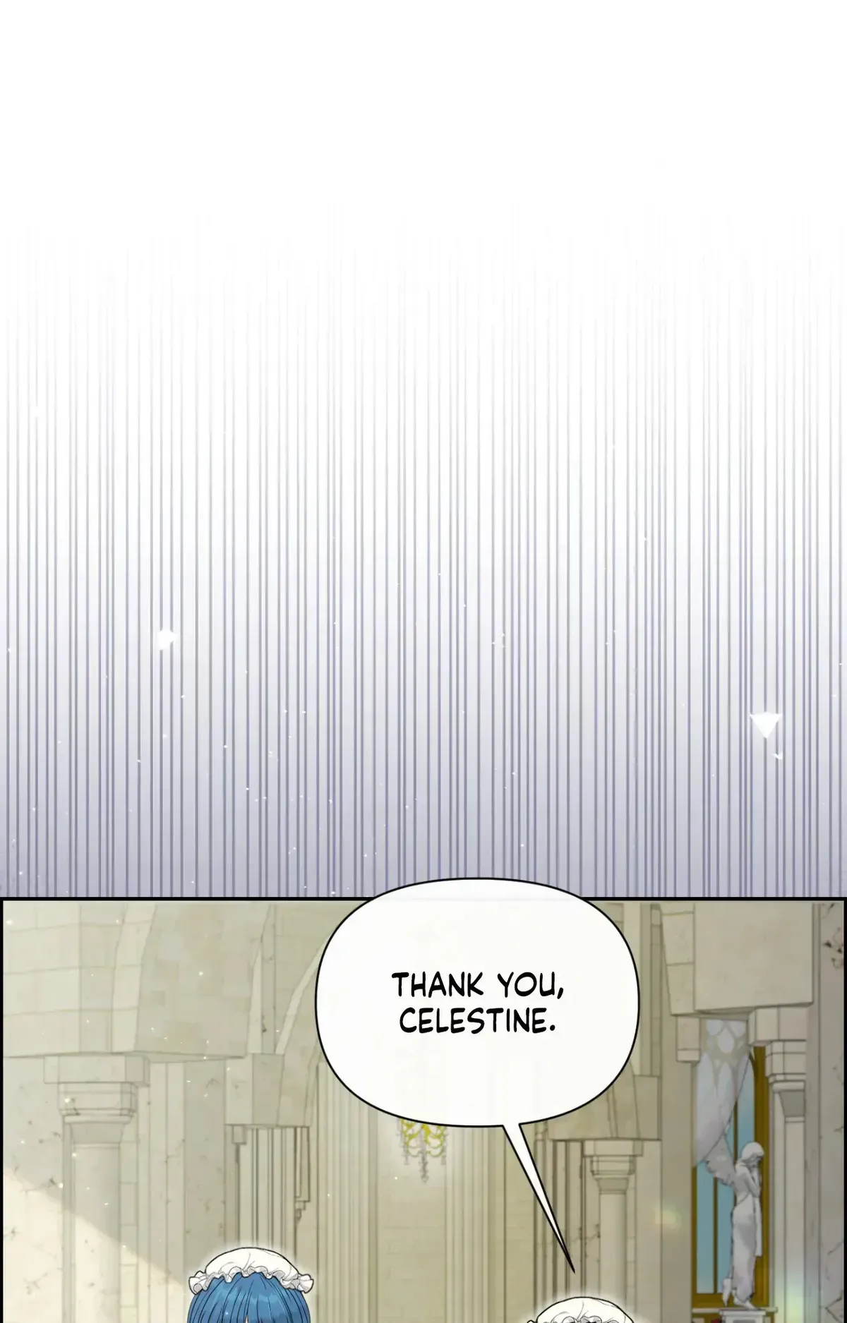 Royal Redemption Chapter 74 Online - página 6