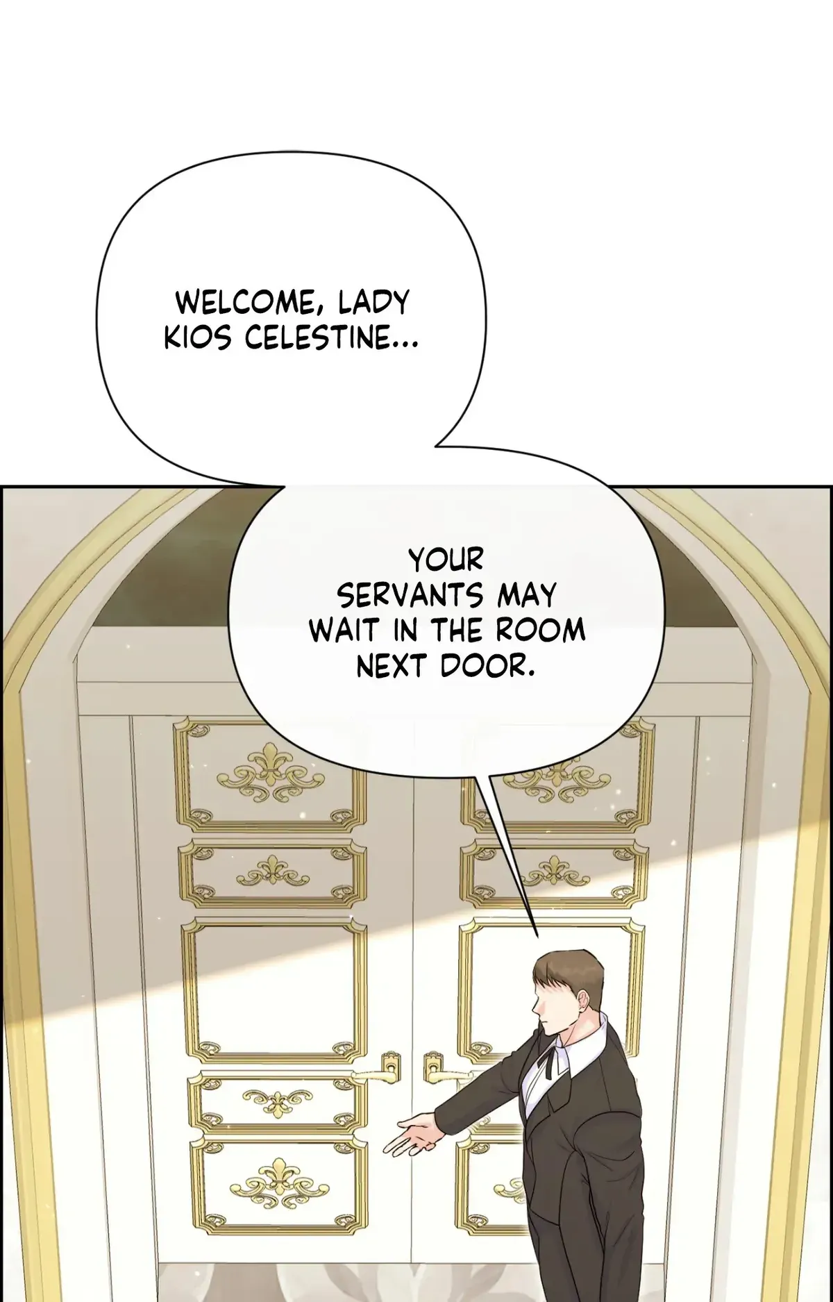 Royal Redemption Chapter 74 Online - página 10