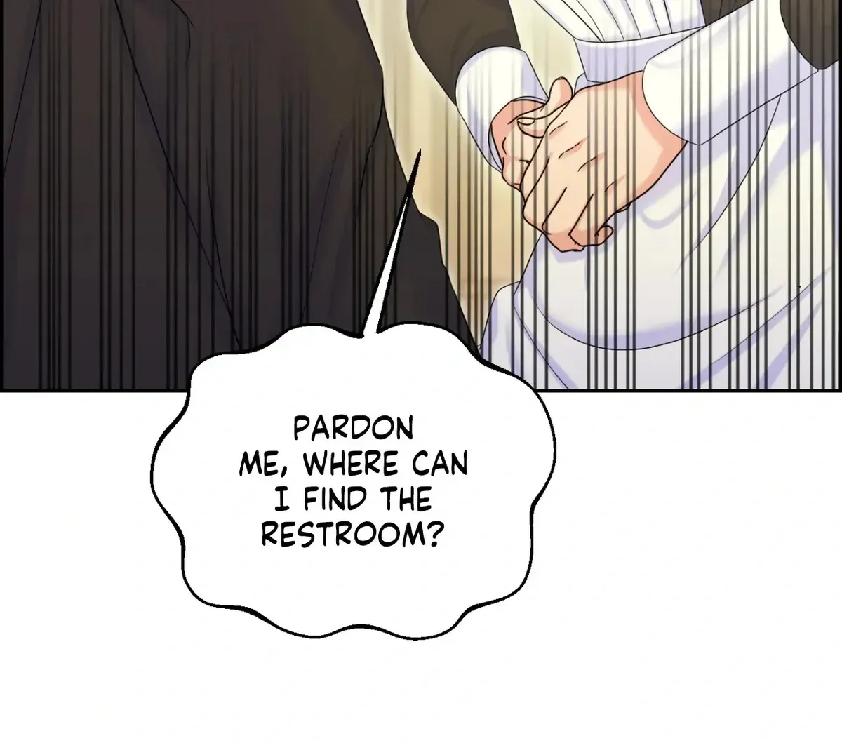 Royal Redemption Chapter 74 Online - página 15