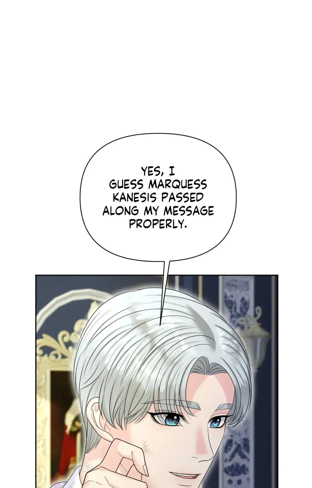 Royal Redemption Chapter 74 Online - página 47