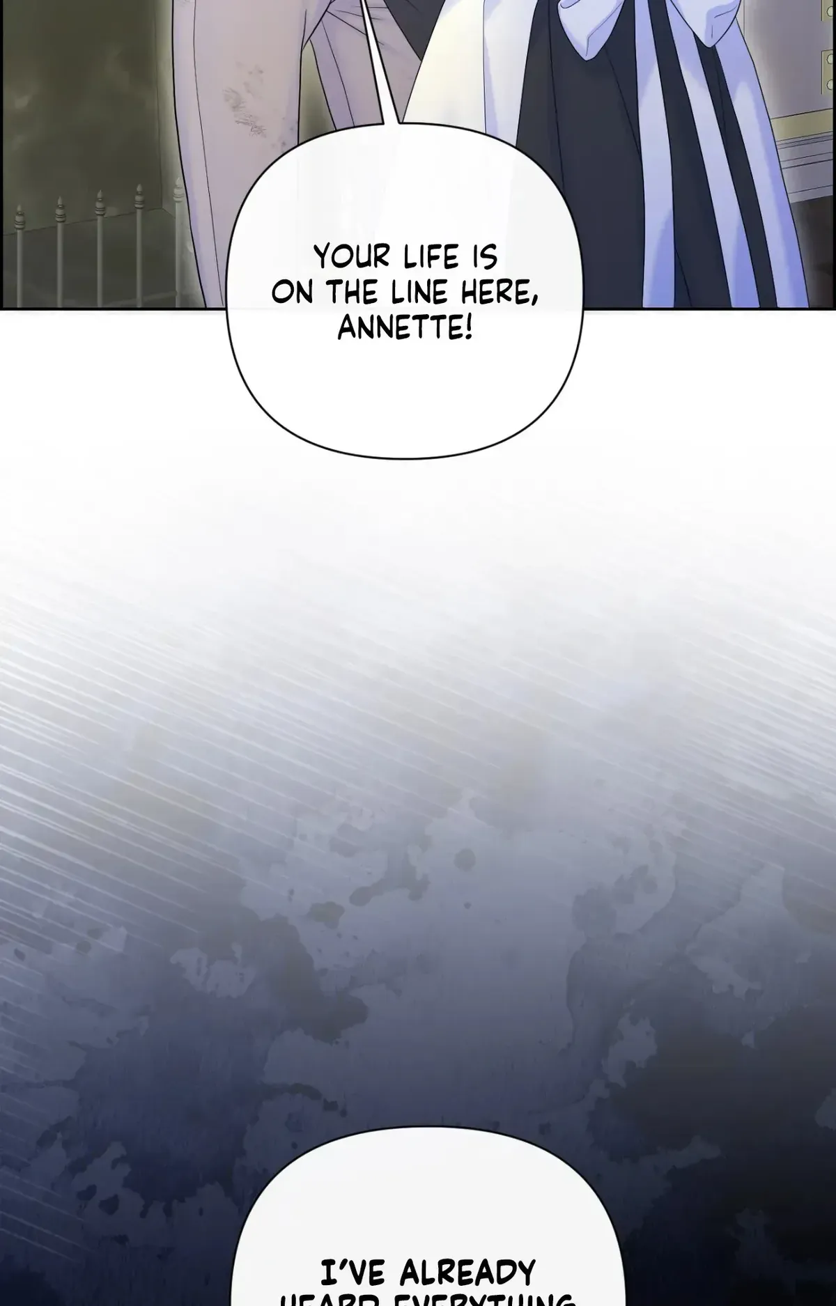 Royal Redemption Chapter 74 Online - página 52