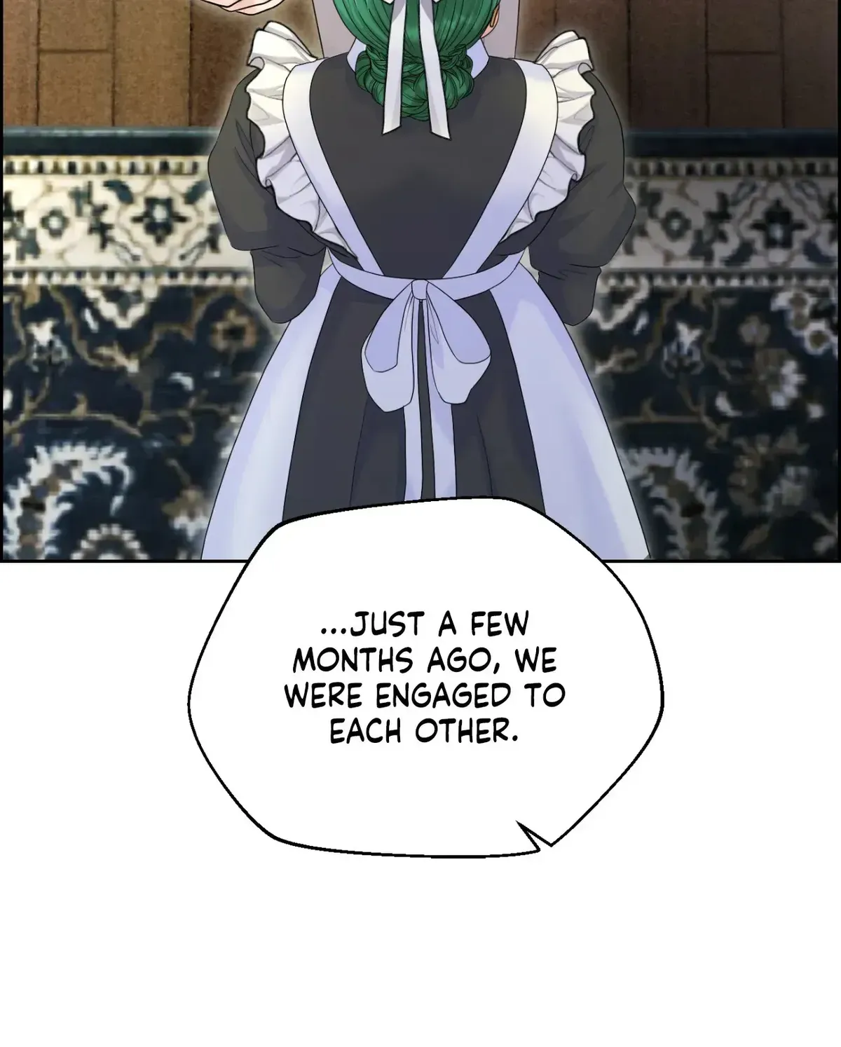 Royal Redemption Chapter 74 Online - página 63