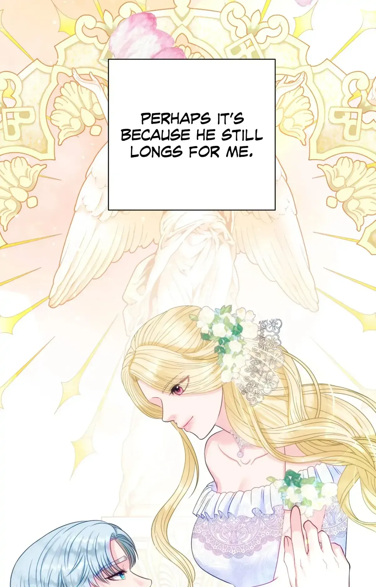 Royal Redemption Chapter 74 Online - página 87