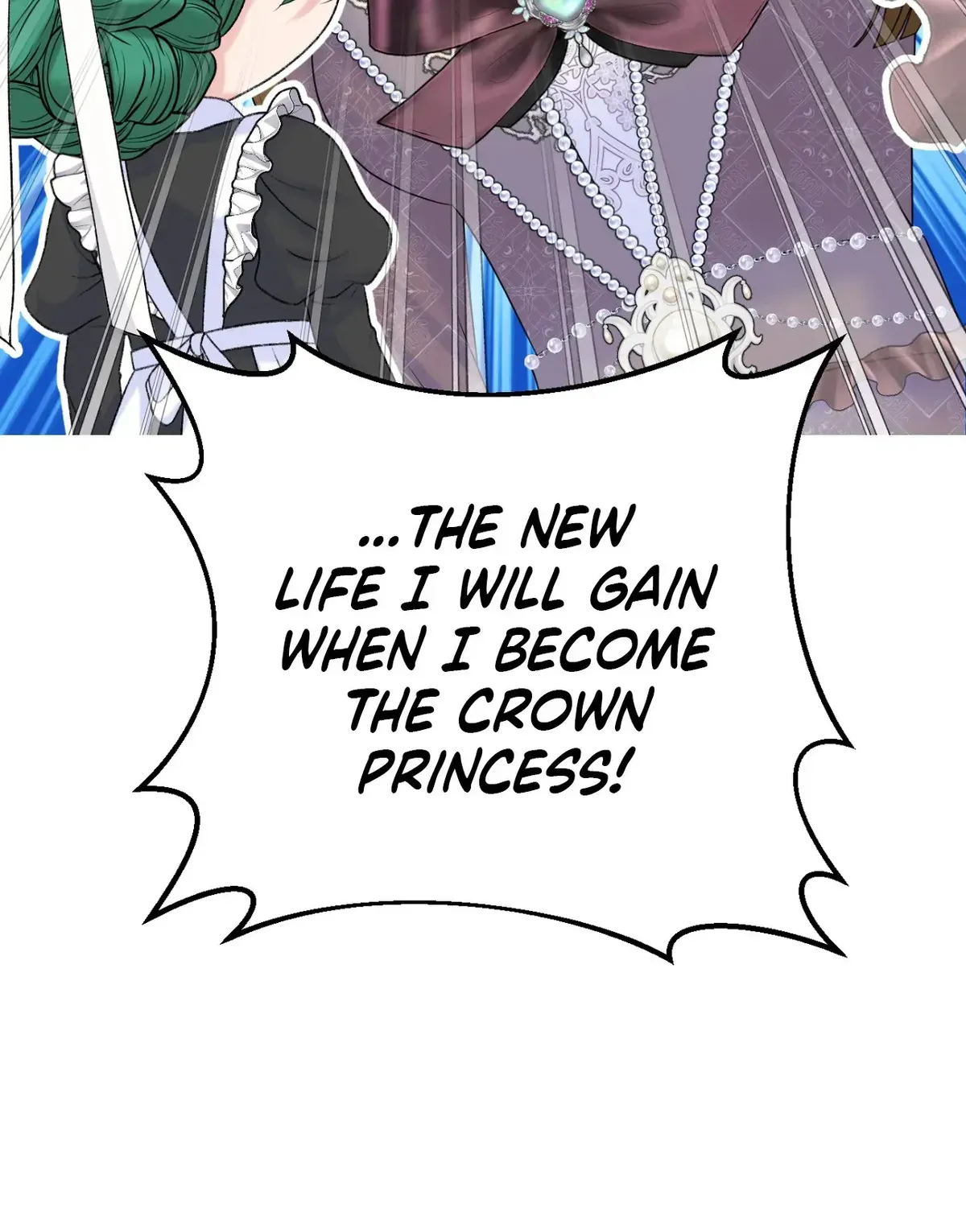 Royal Redemption Chapter 74 Online - página 104