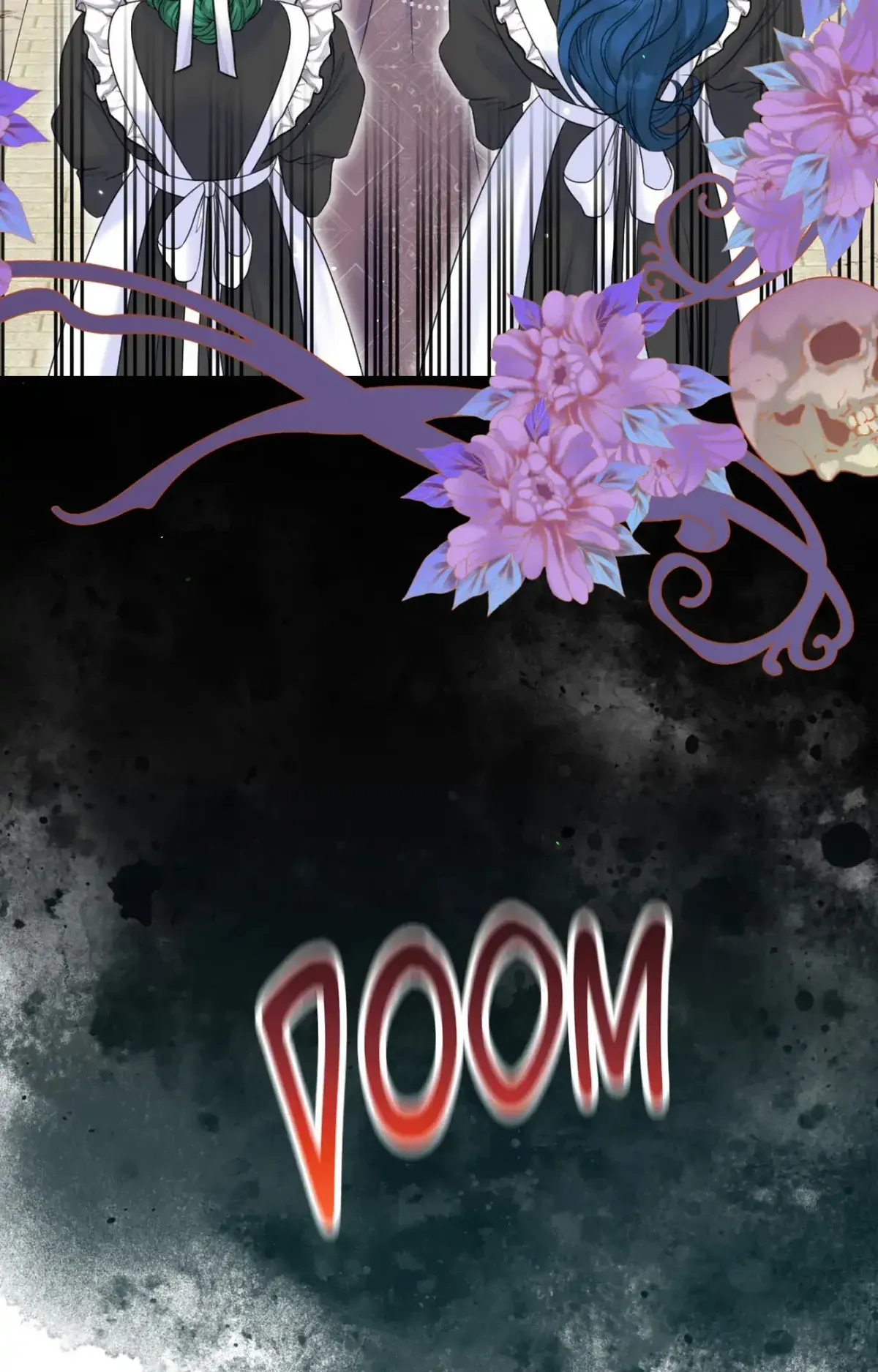 Royal Redemption Chapter 74 Online - página 124