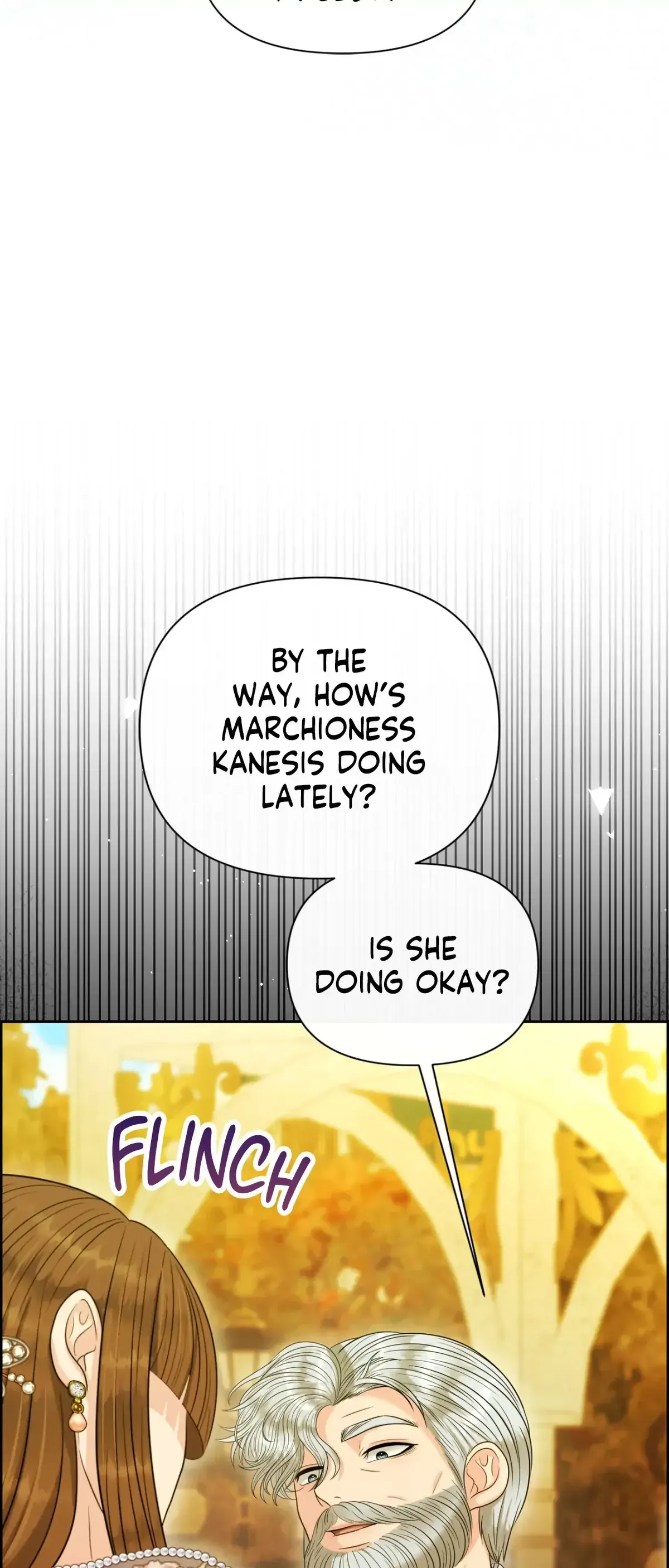 Royal Redemption Chapter 75 Online - página 24
