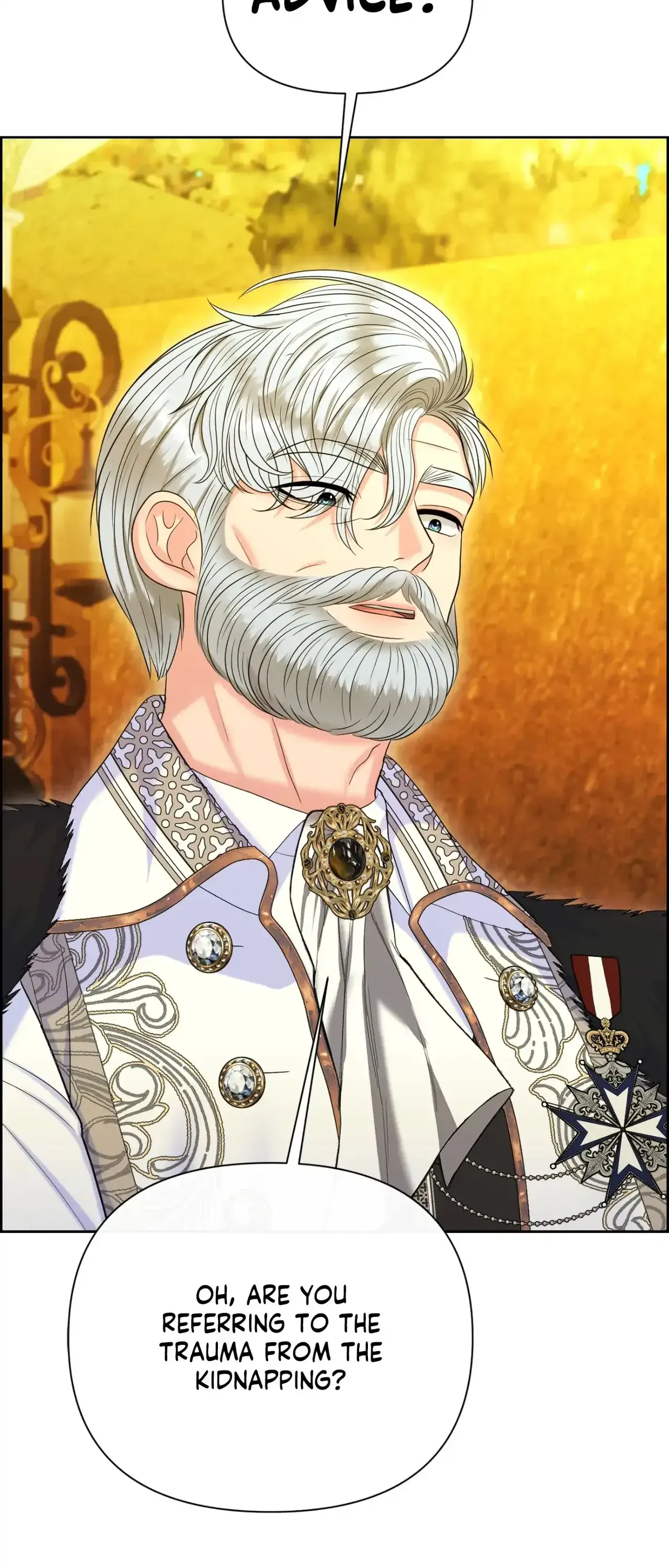 Royal Redemption Chapter 75 Online - página 42