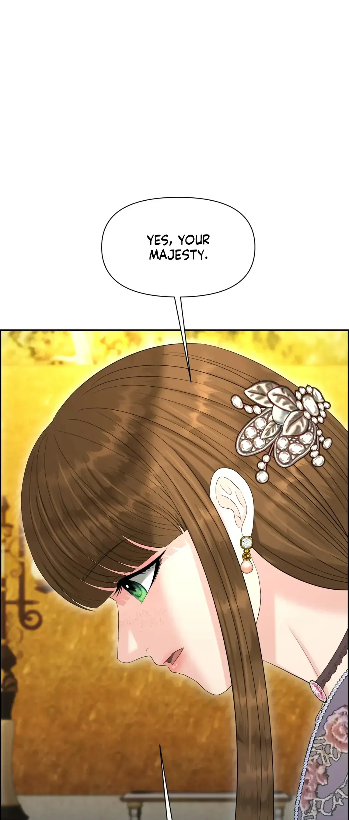 Royal Redemption Chapter 75 Online - página 43