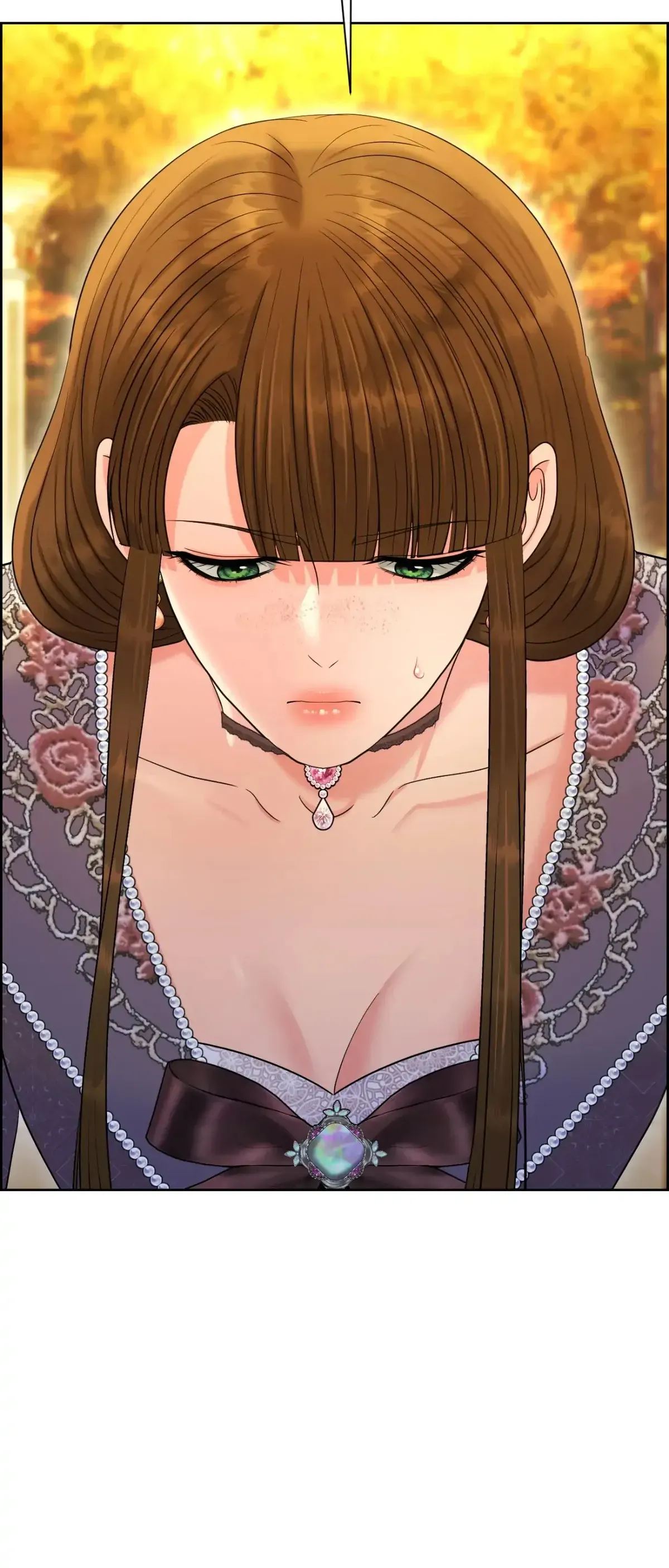 Royal Redemption Chapter 75 Online - página 54