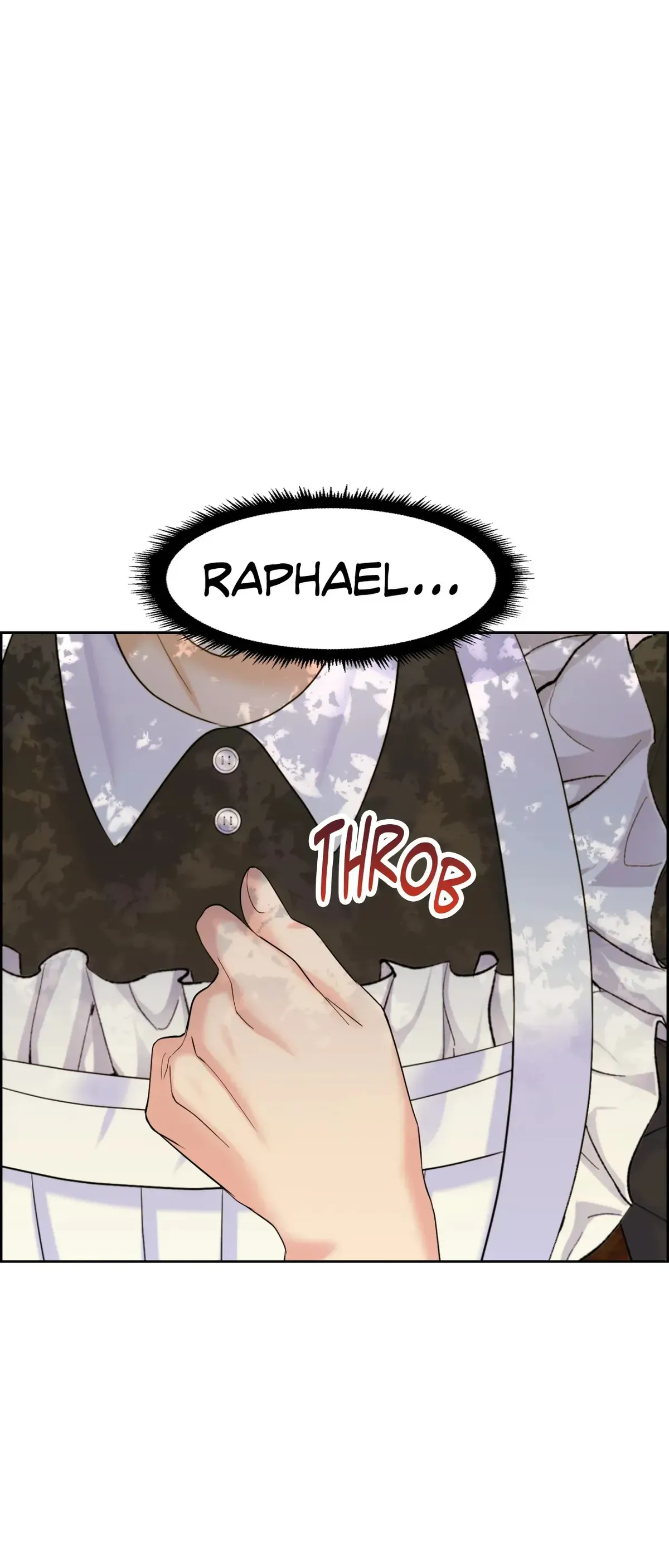 Royal Redemption Chapter 76 Online - página 5