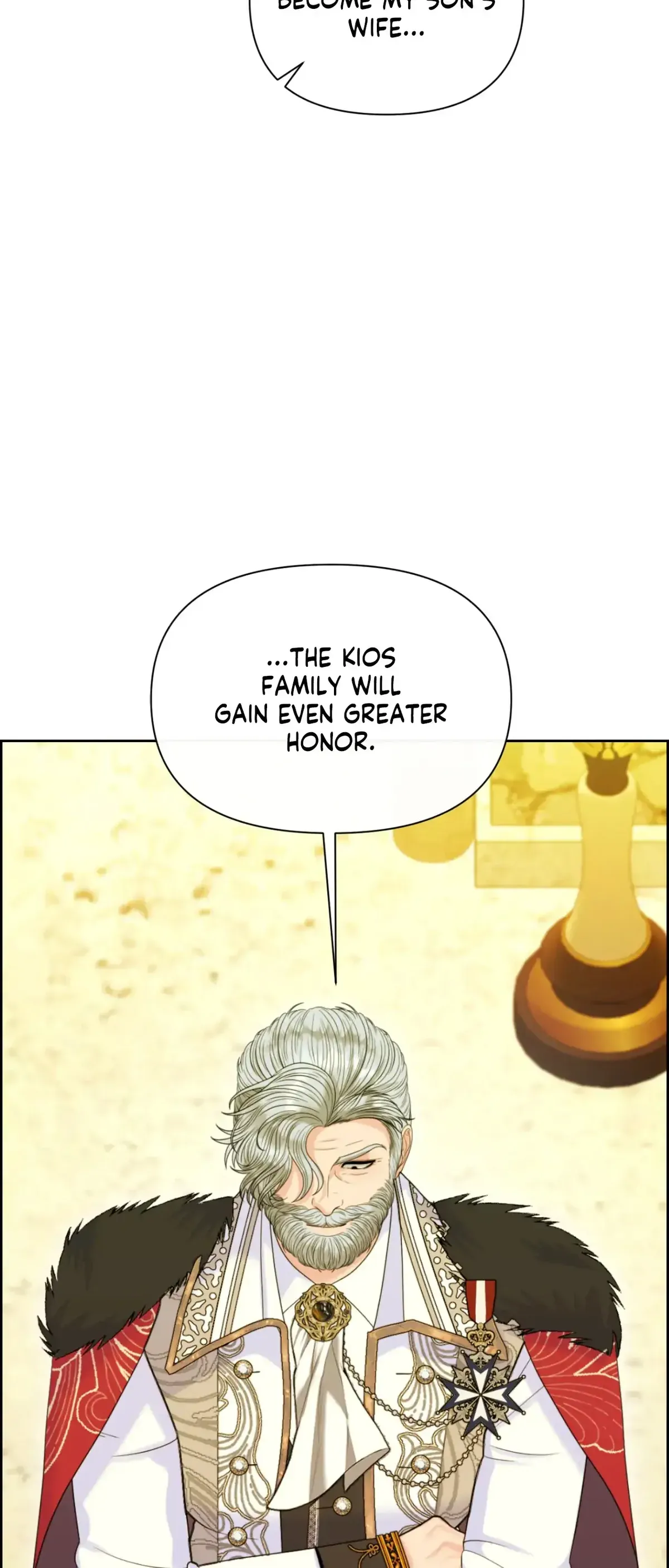 Royal Redemption Chapter 76 Online - página 10