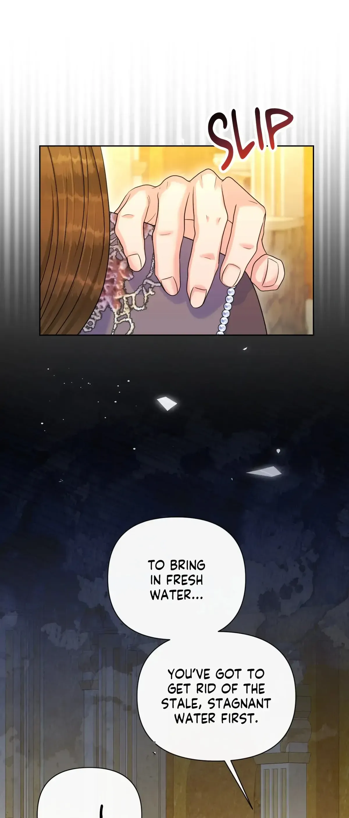 Royal Redemption Chapter 76 Online - página 13