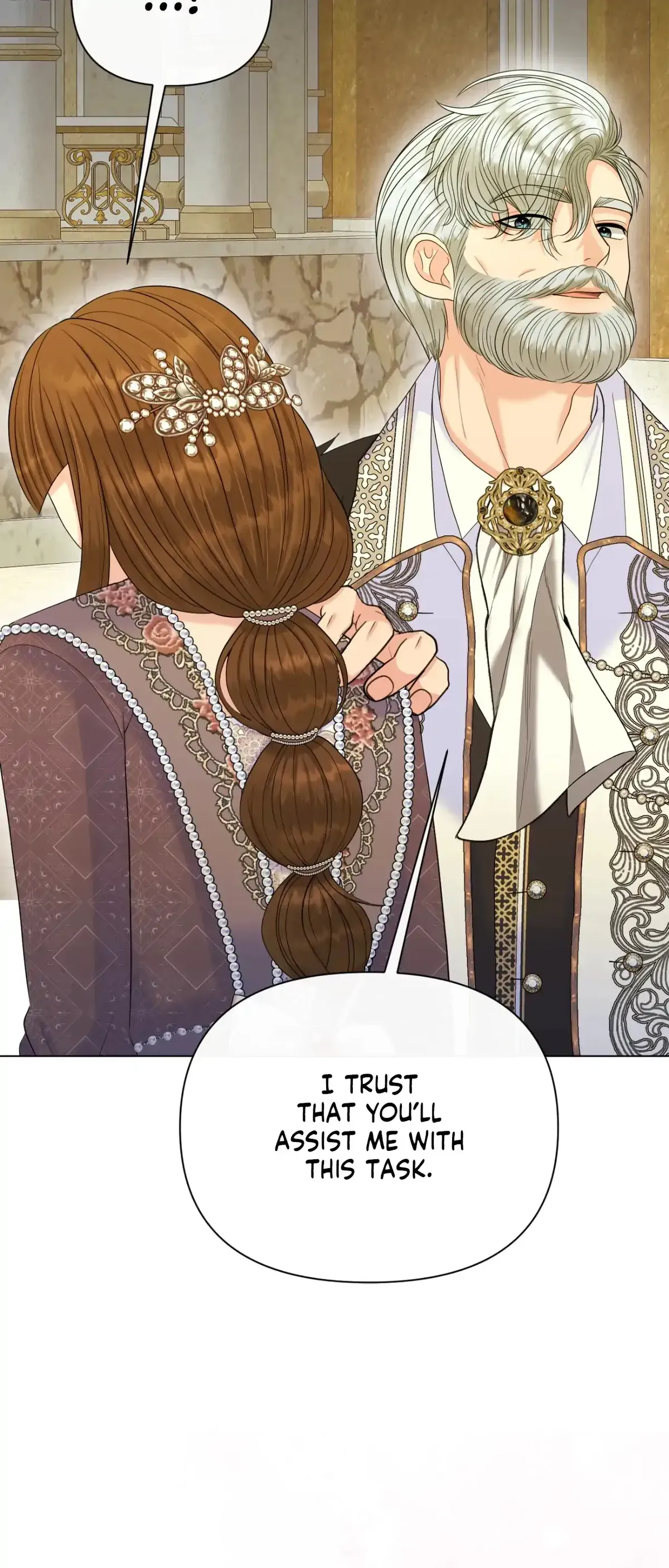 Royal Redemption Chapter 76 Online - página 14