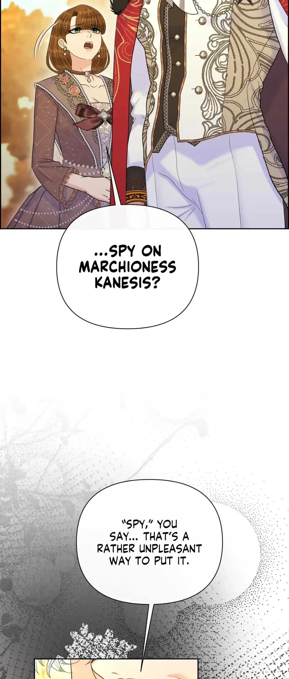 Royal Redemption Chapter 76 Online - página 20