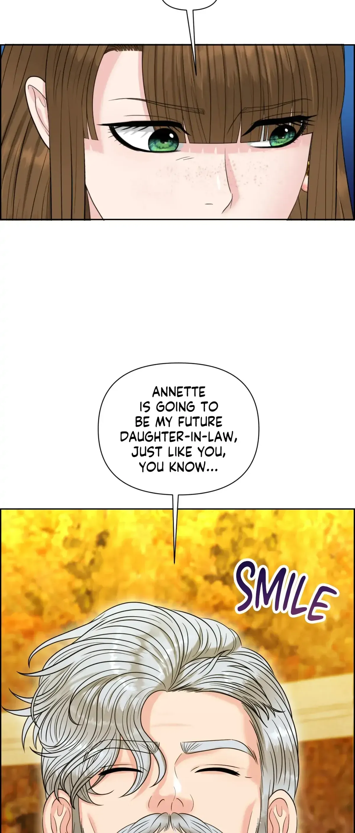 Royal Redemption Chapter 76 Online - página 26