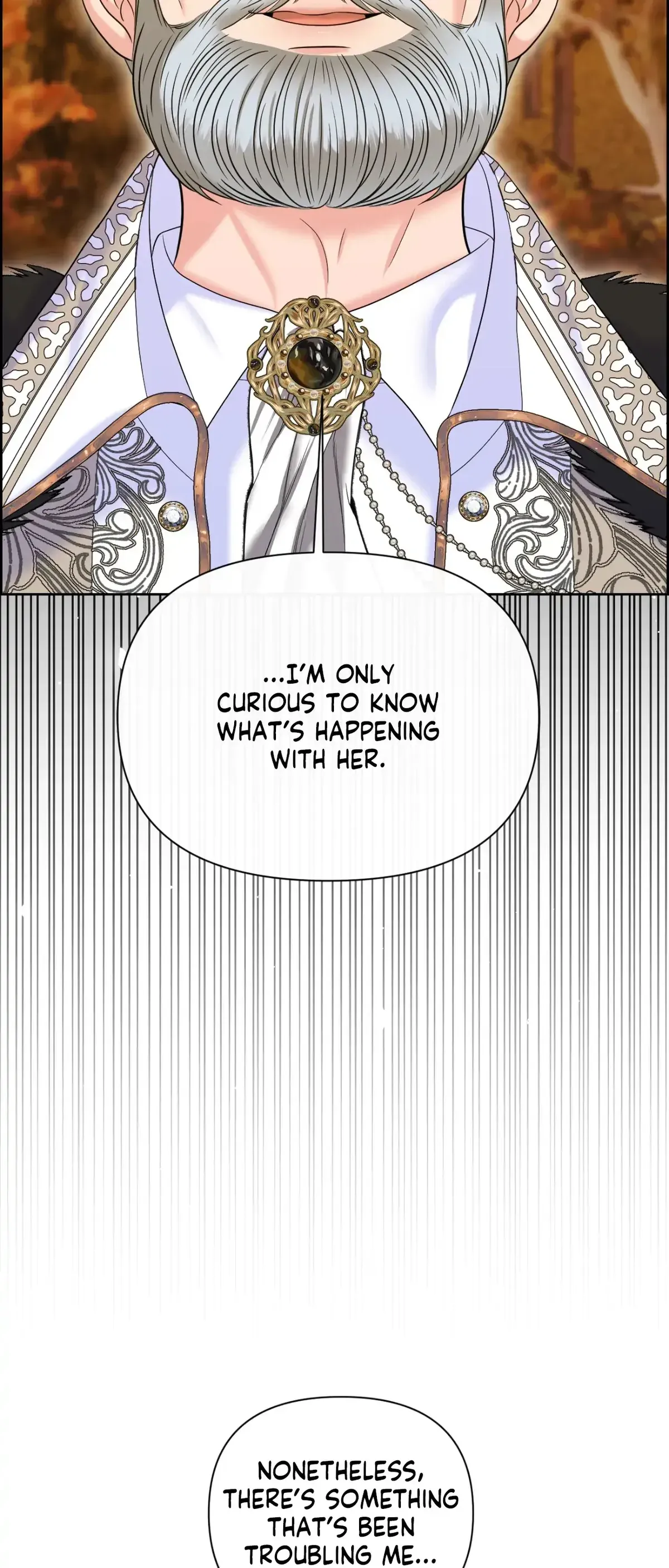Royal Redemption Chapter 76 Online - página 27