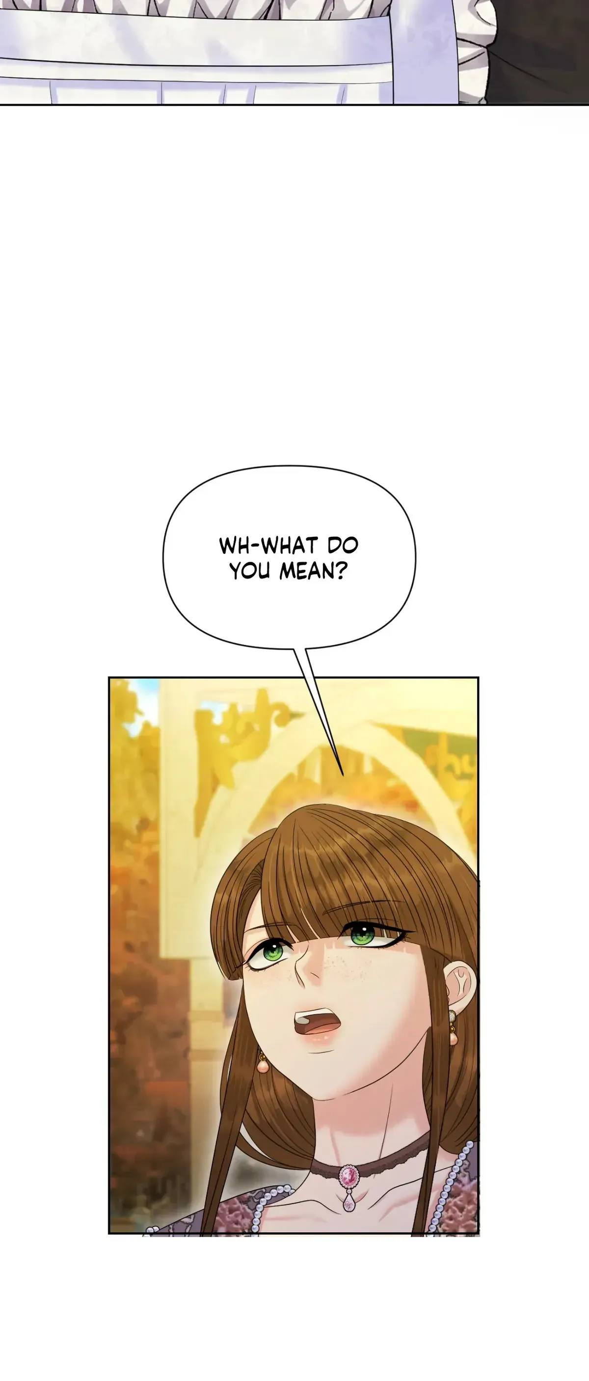 Royal Redemption Chapter 76 Online - página 31