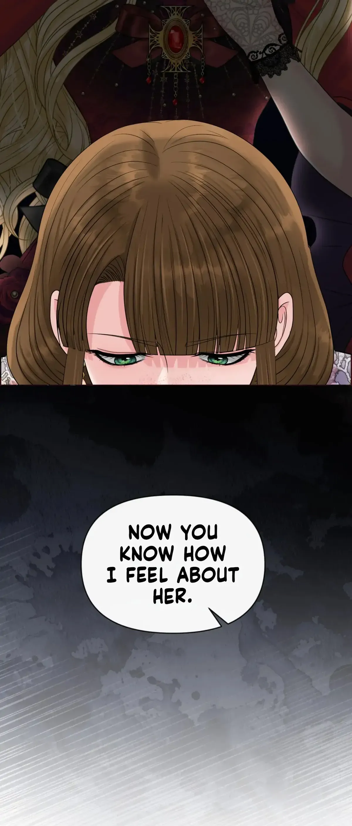 Royal Redemption Chapter 76 Online - página 36