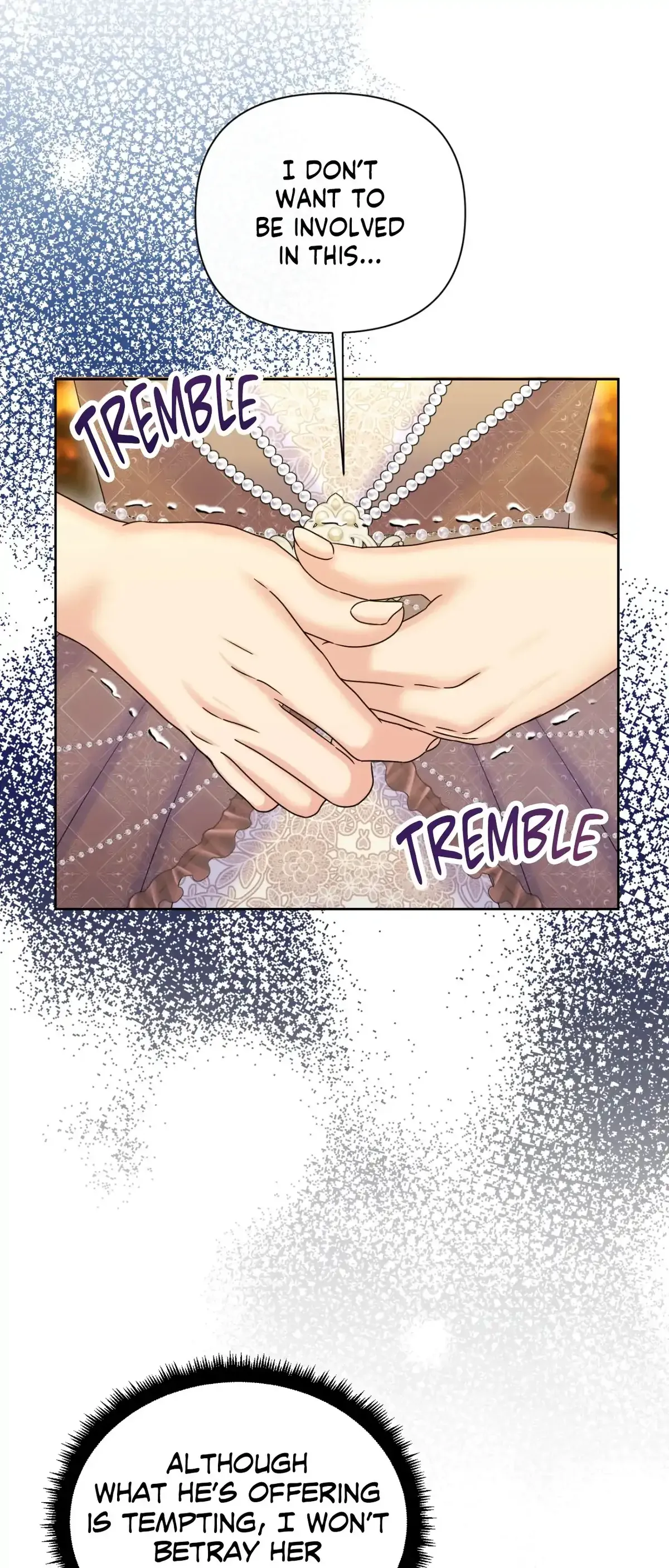 Royal Redemption Chapter 76 Online - página 39