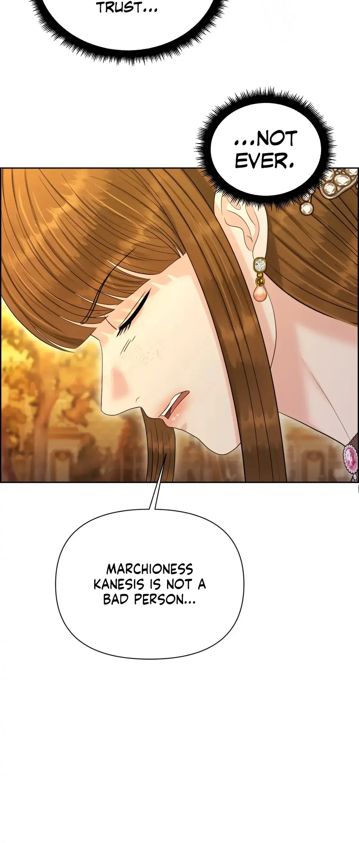 Royal Redemption Chapter 76 Online - página 40
