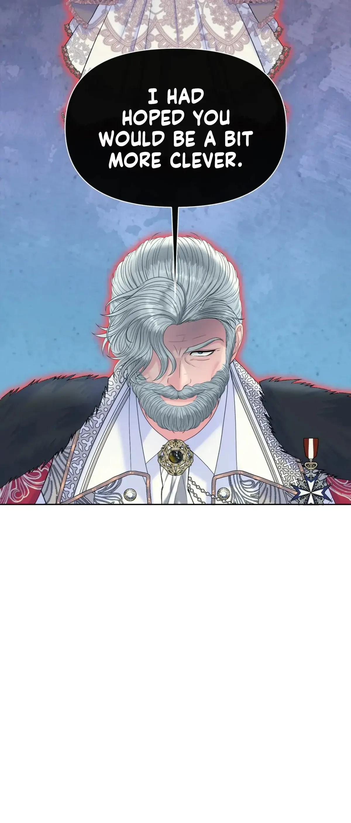Royal Redemption Chapter 76 Online - página 47