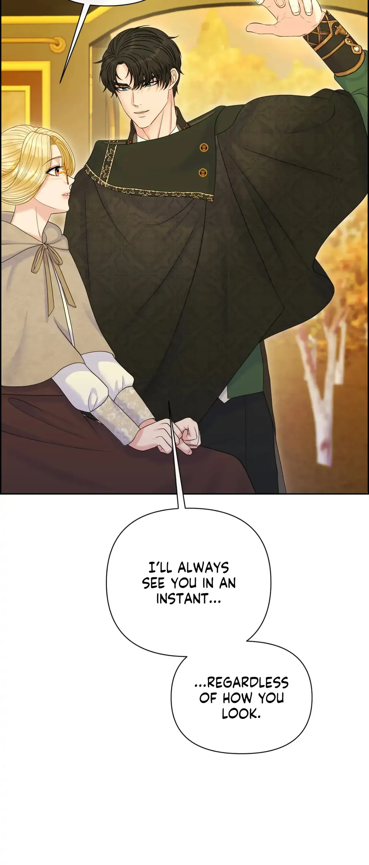 Royal Redemption Chapter 76 Online - página 65