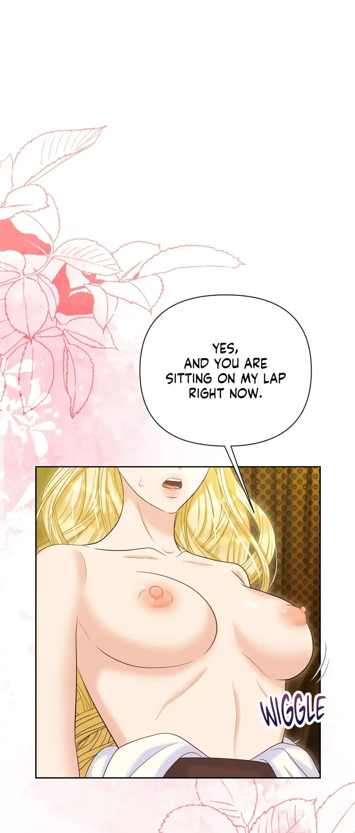 Royal Redemption Chapter 76 Online - página 70
