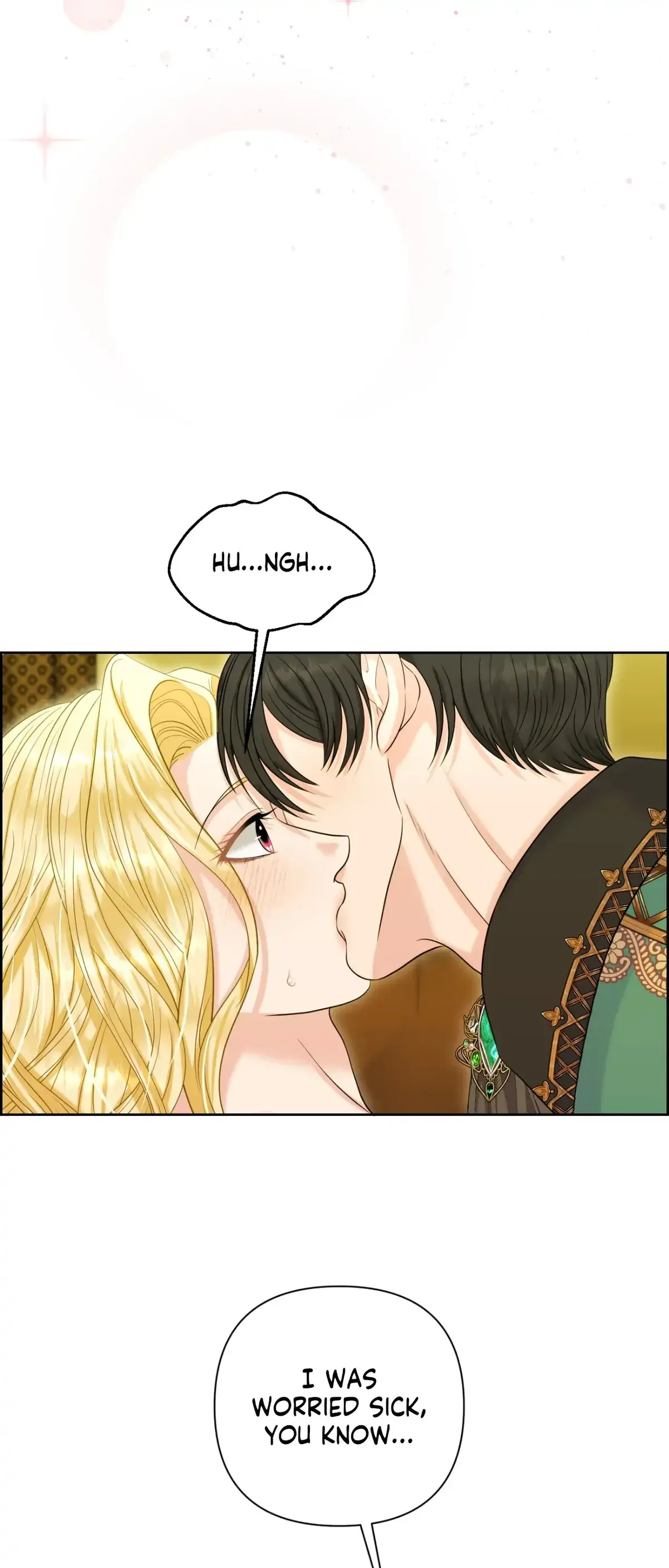 Royal Redemption Chapter 76 Online - página 73