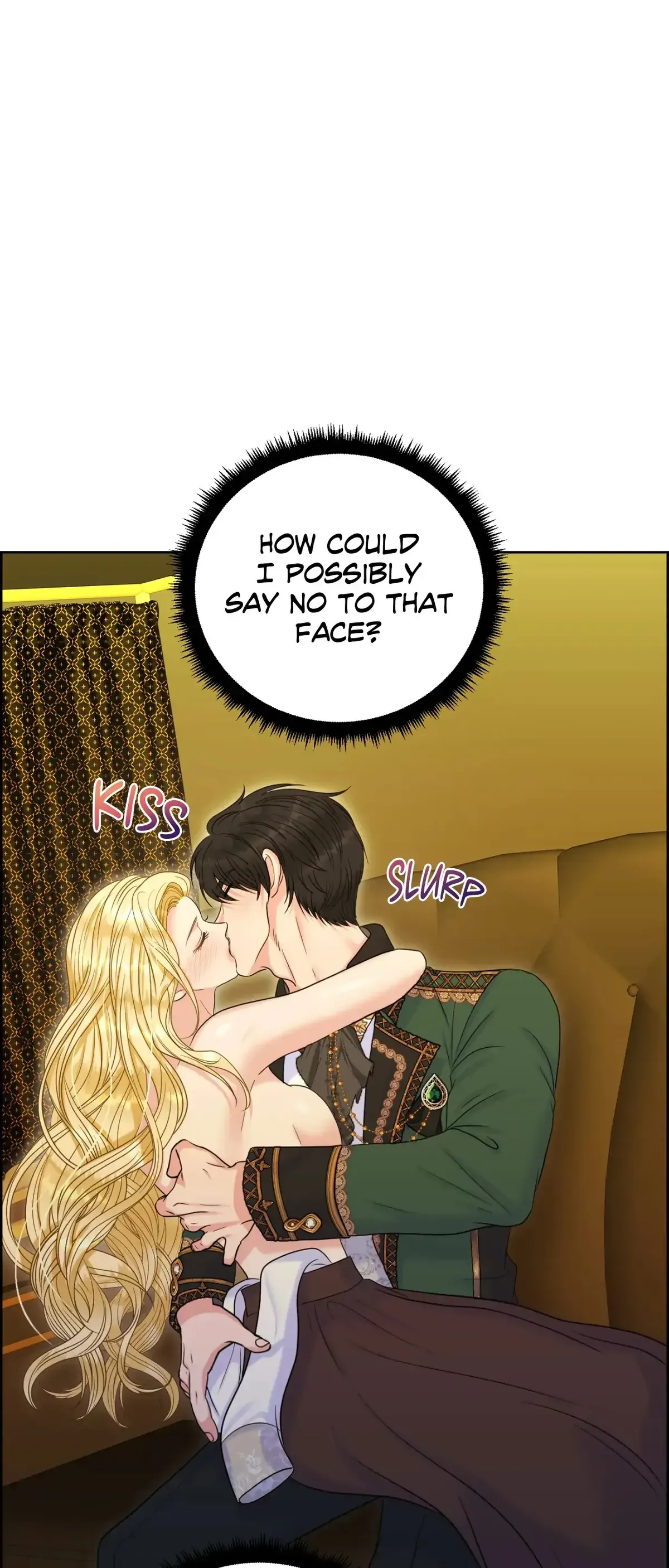 Royal Redemption Chapter 77 Online - página 2