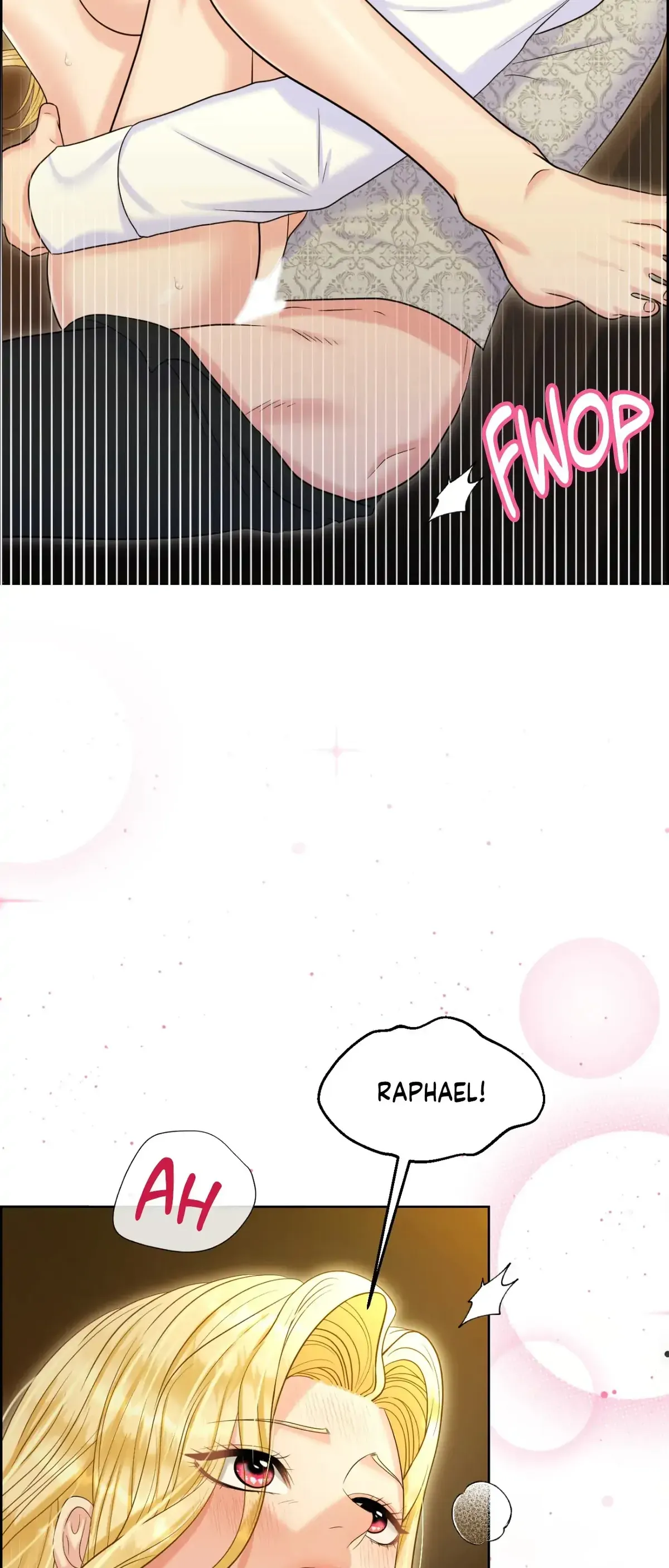 Royal Redemption Chapter 77 Online - página 5